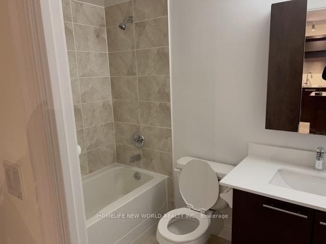 39 Galleria Parkway Unit 807 photo 11