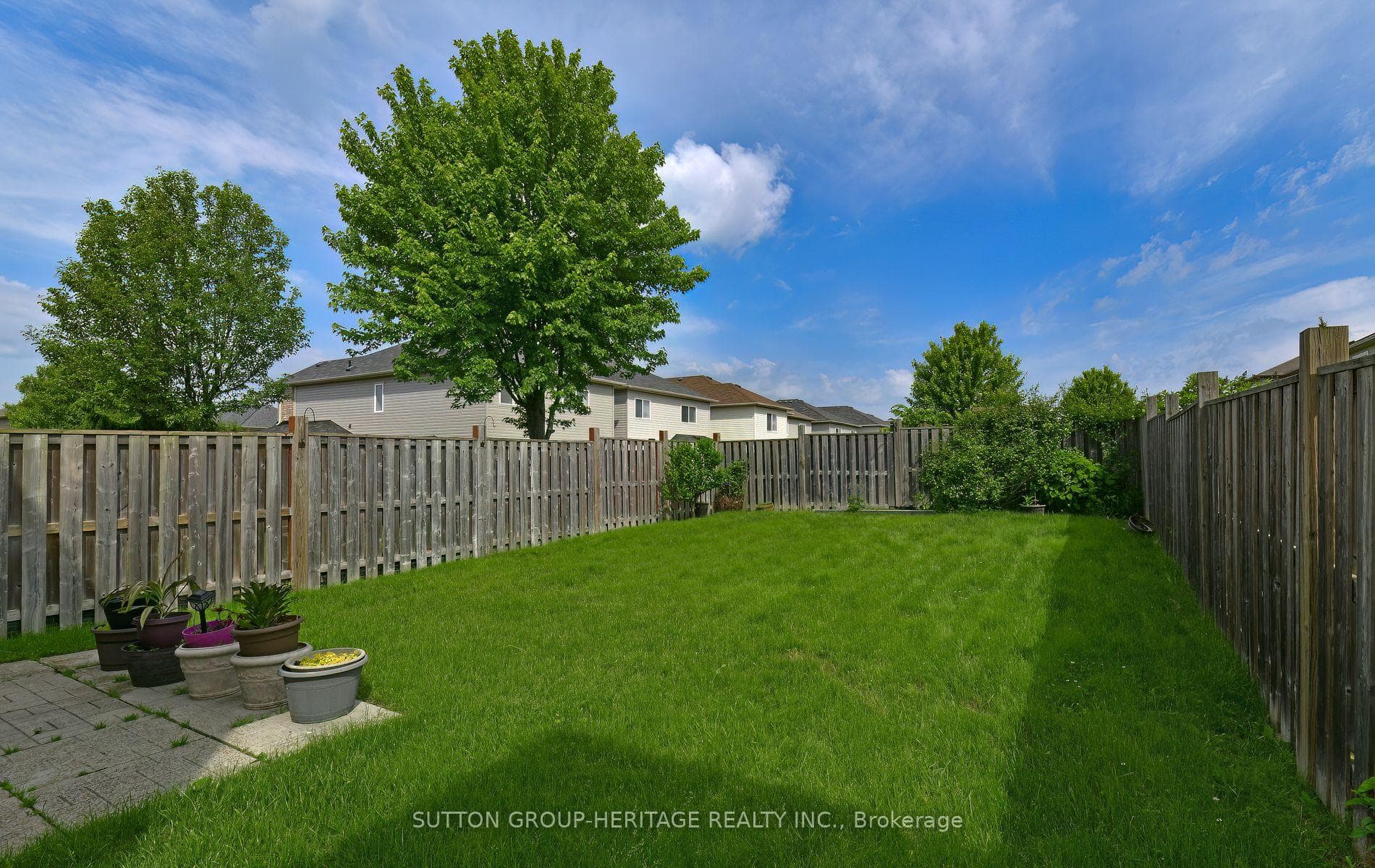 38 Harkness Drive photo 24
