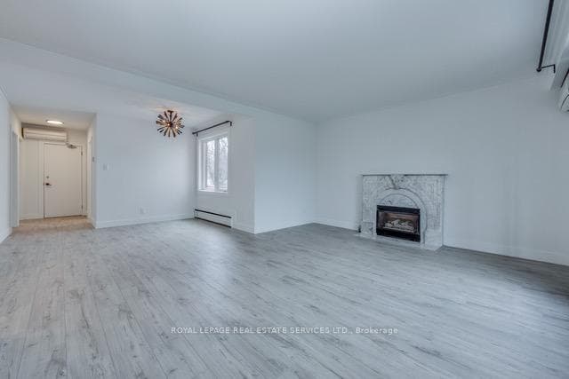 18 Long Branch Avenue Unit 1st Fl photo 14