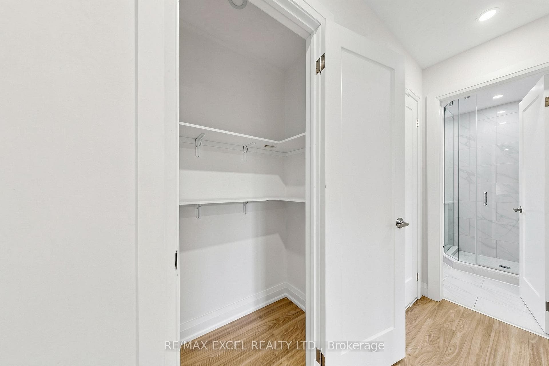 6 Lappe Avenue photo 28