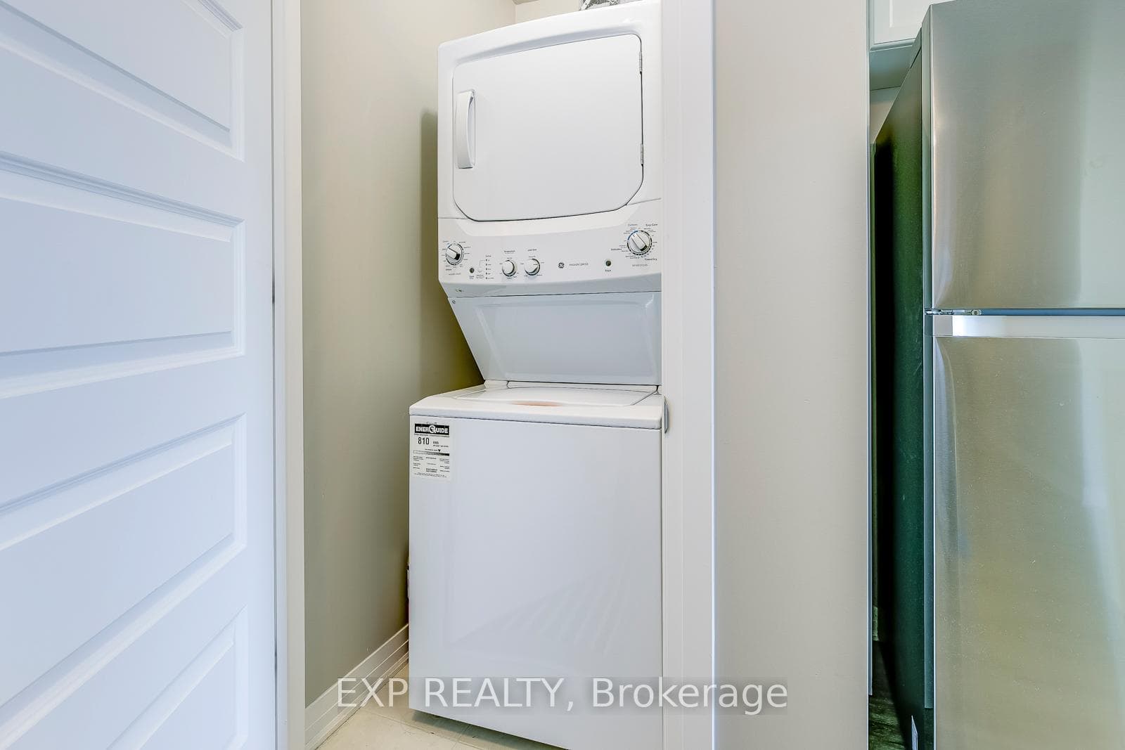 102 Grovewood Commons Circle Unit 225 photo 22