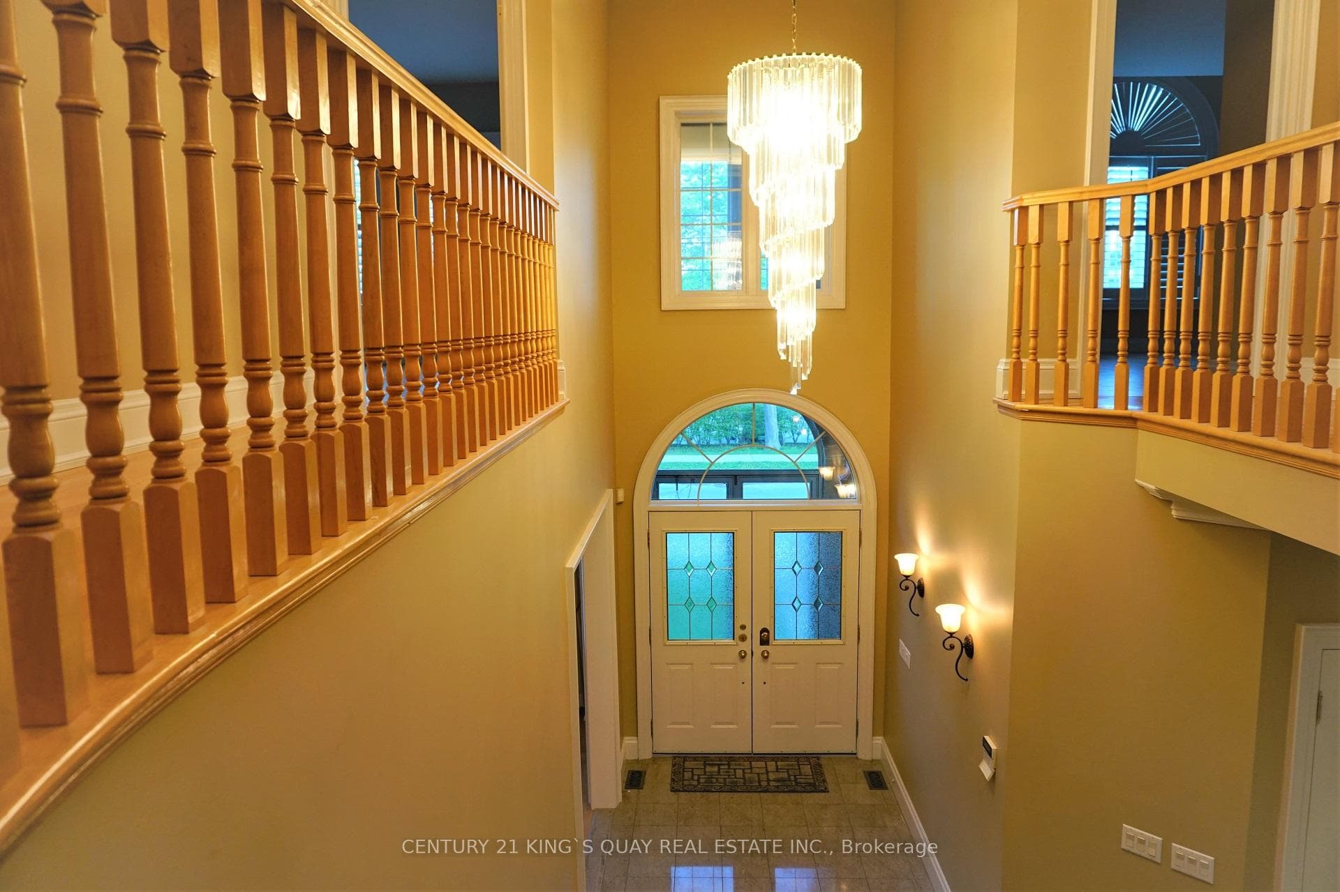 100 Church Avenue photo 3