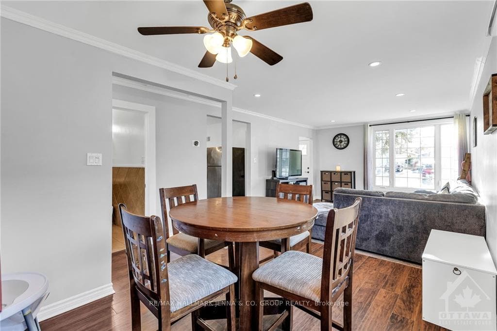 1241 VANCOUVER Avenue photo 10