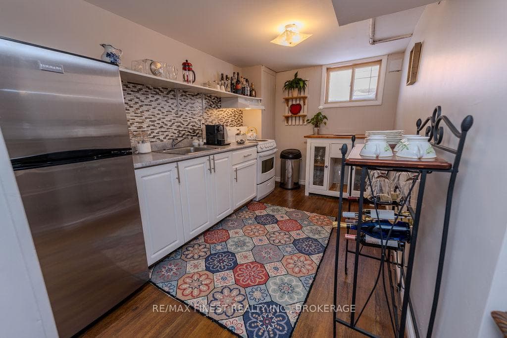 479 Kirkwood Road photo 29