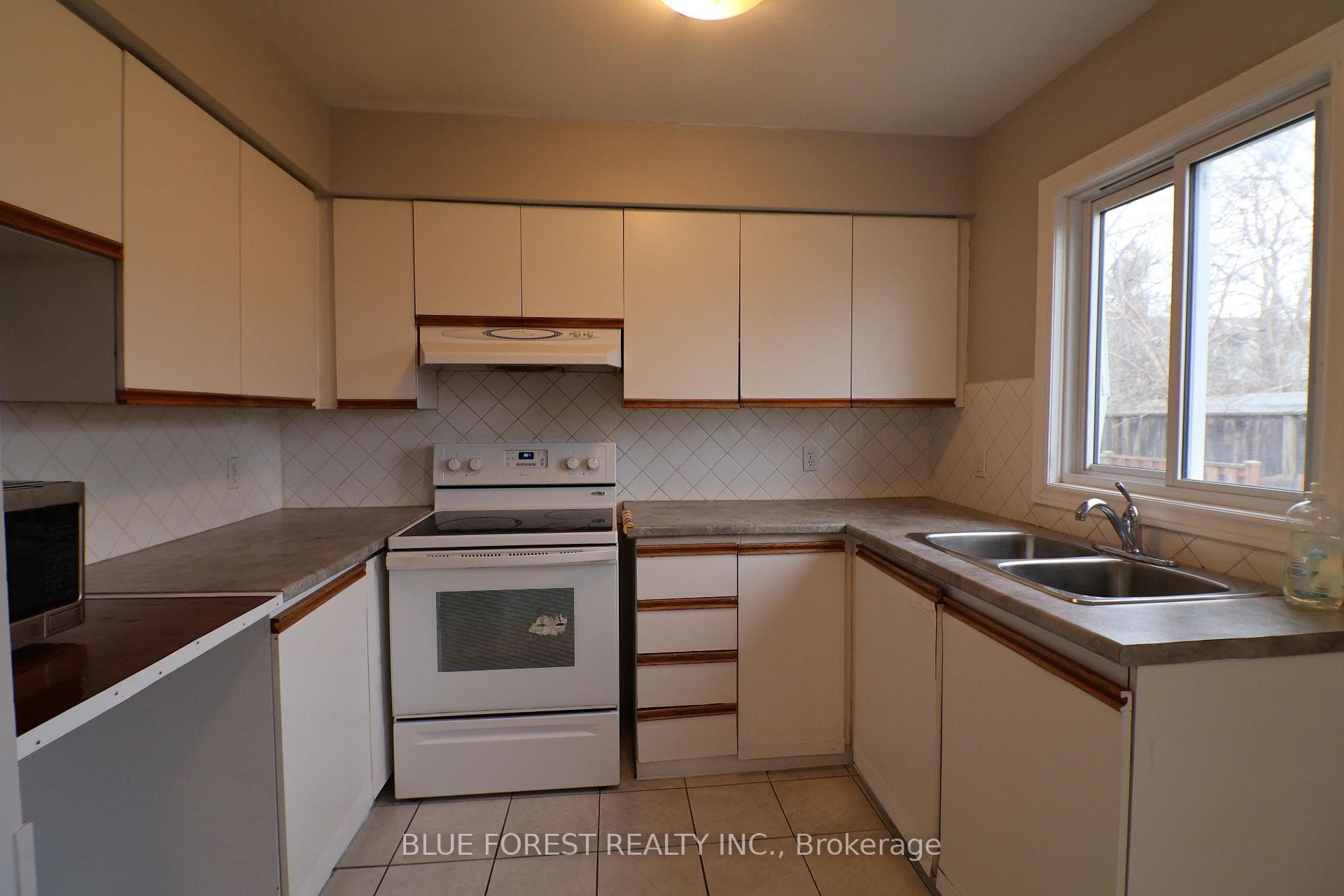 577 Third Street Unit 39 photo 8