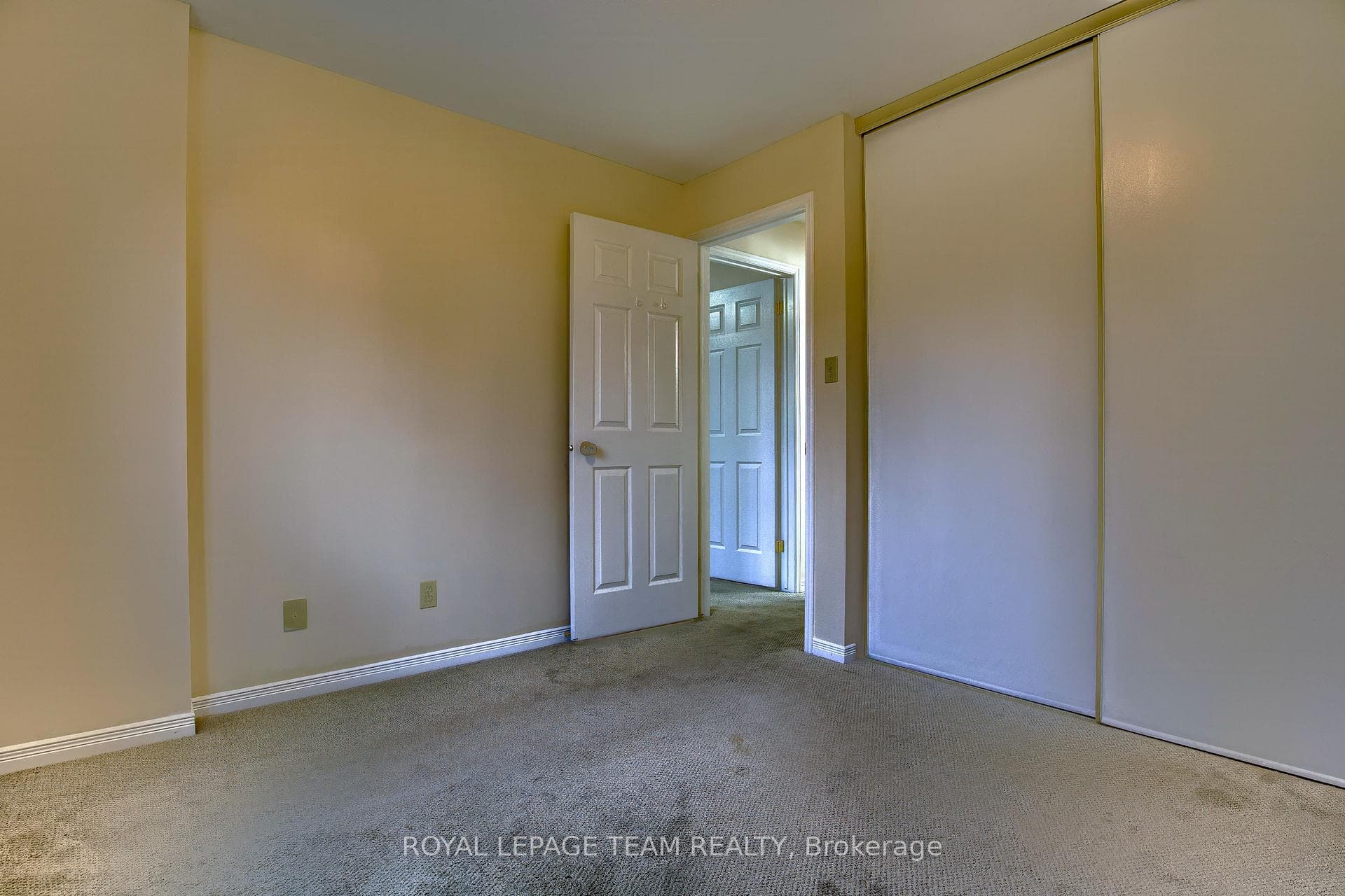 55 McGibbon Drive photo 19