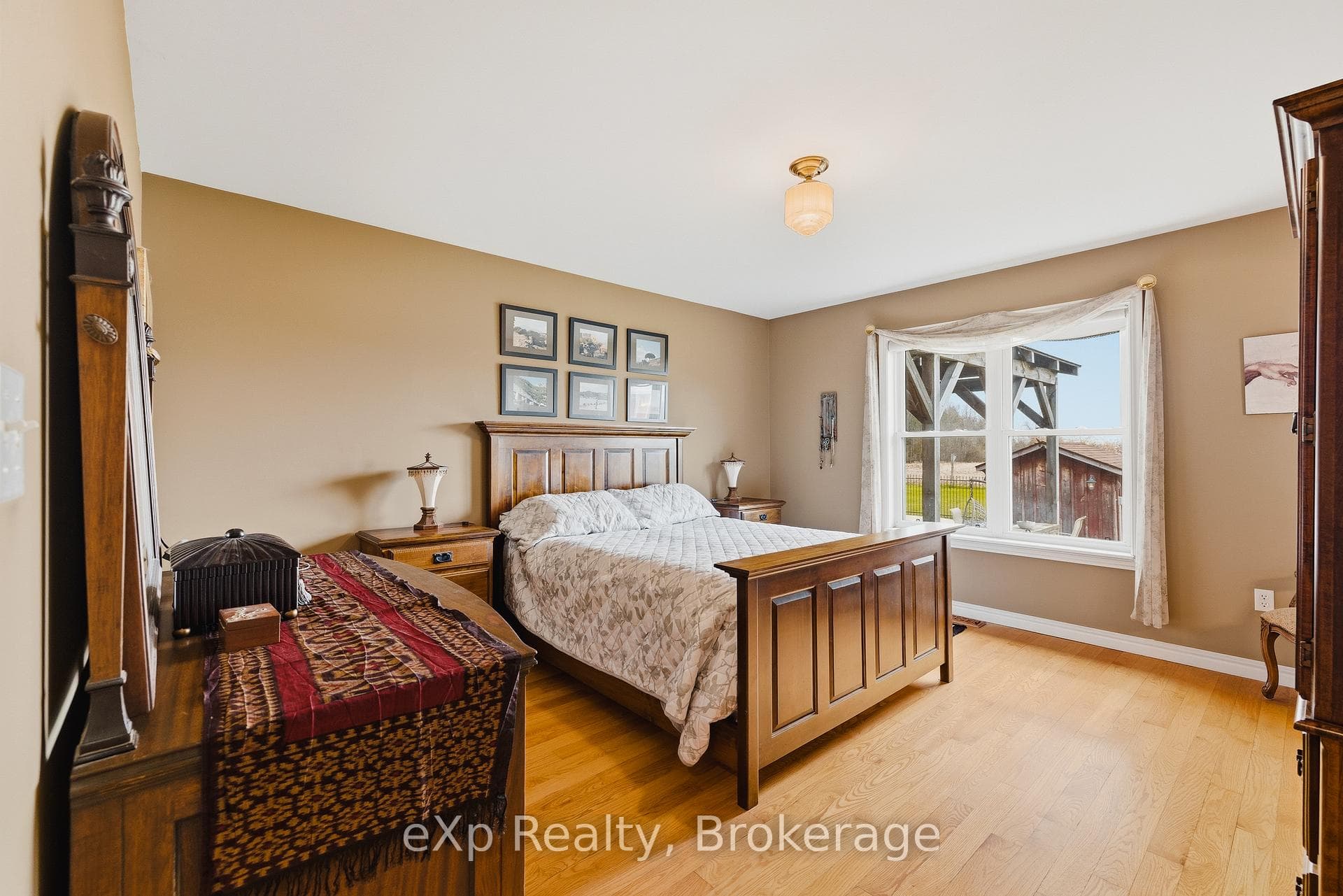 392492 Southgate Sideroad 39 N/A photo 23
