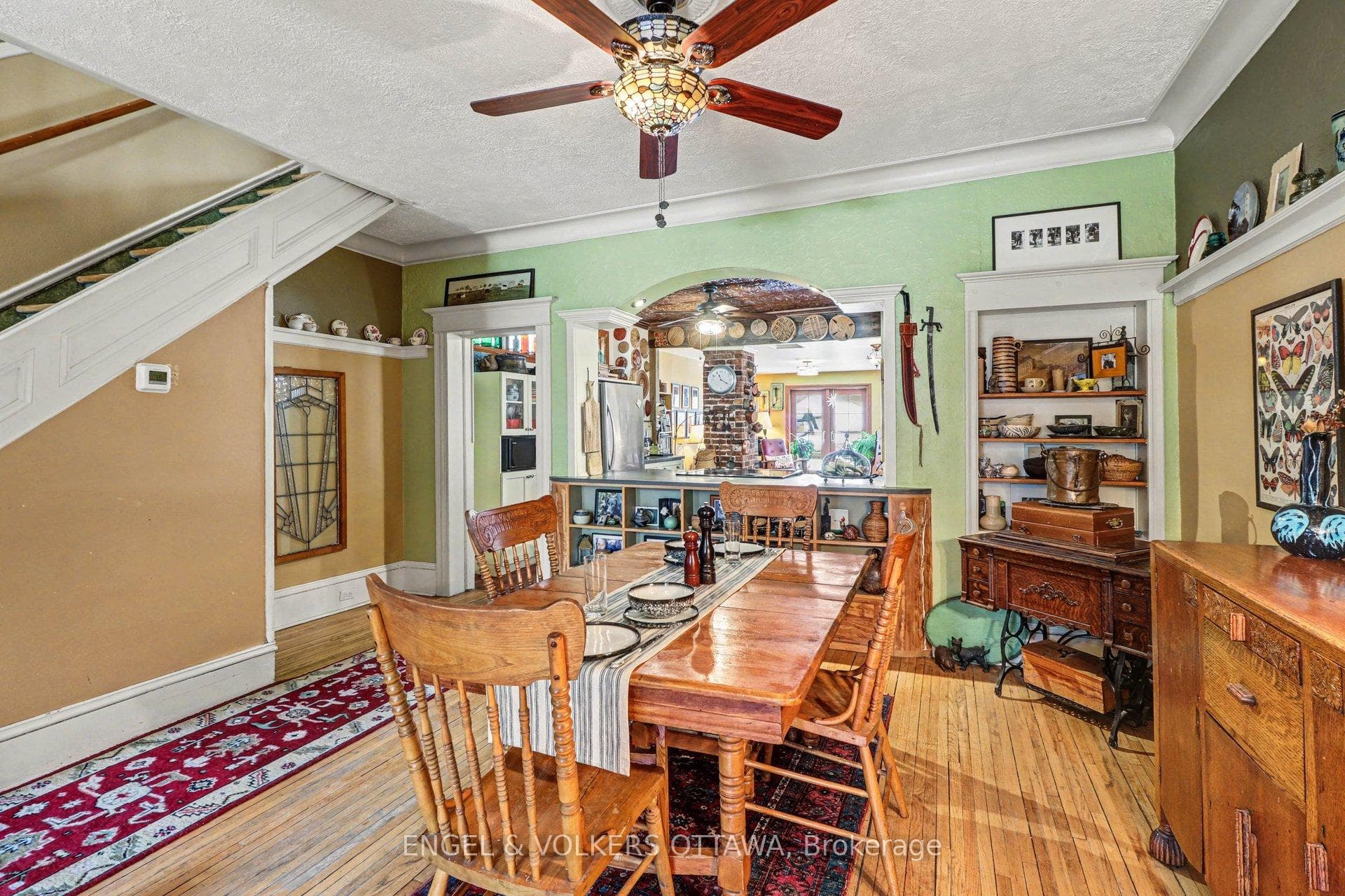 88 Pinhey Street photo 11