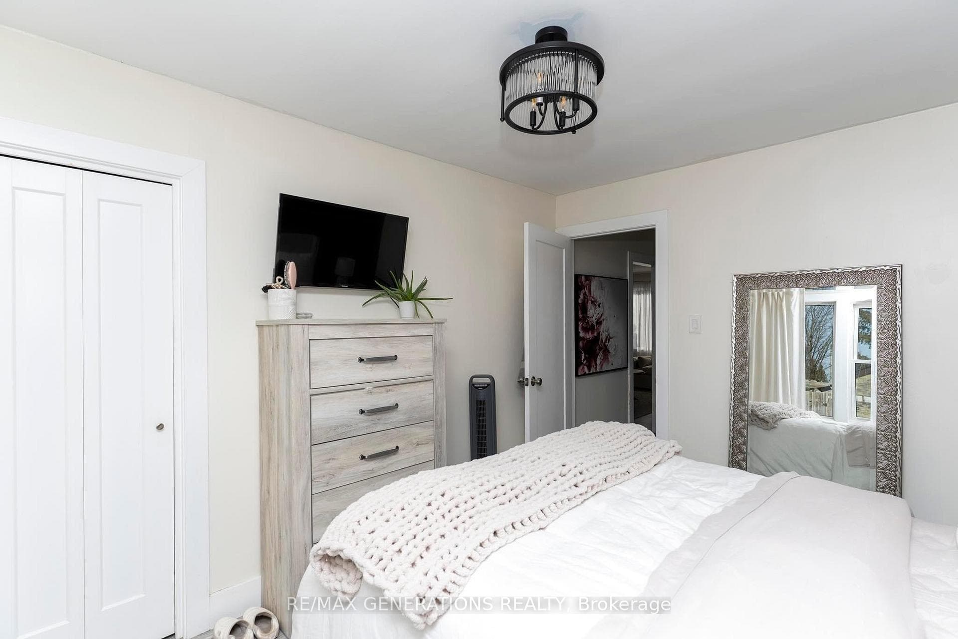 1019 Sprague Street photo 14