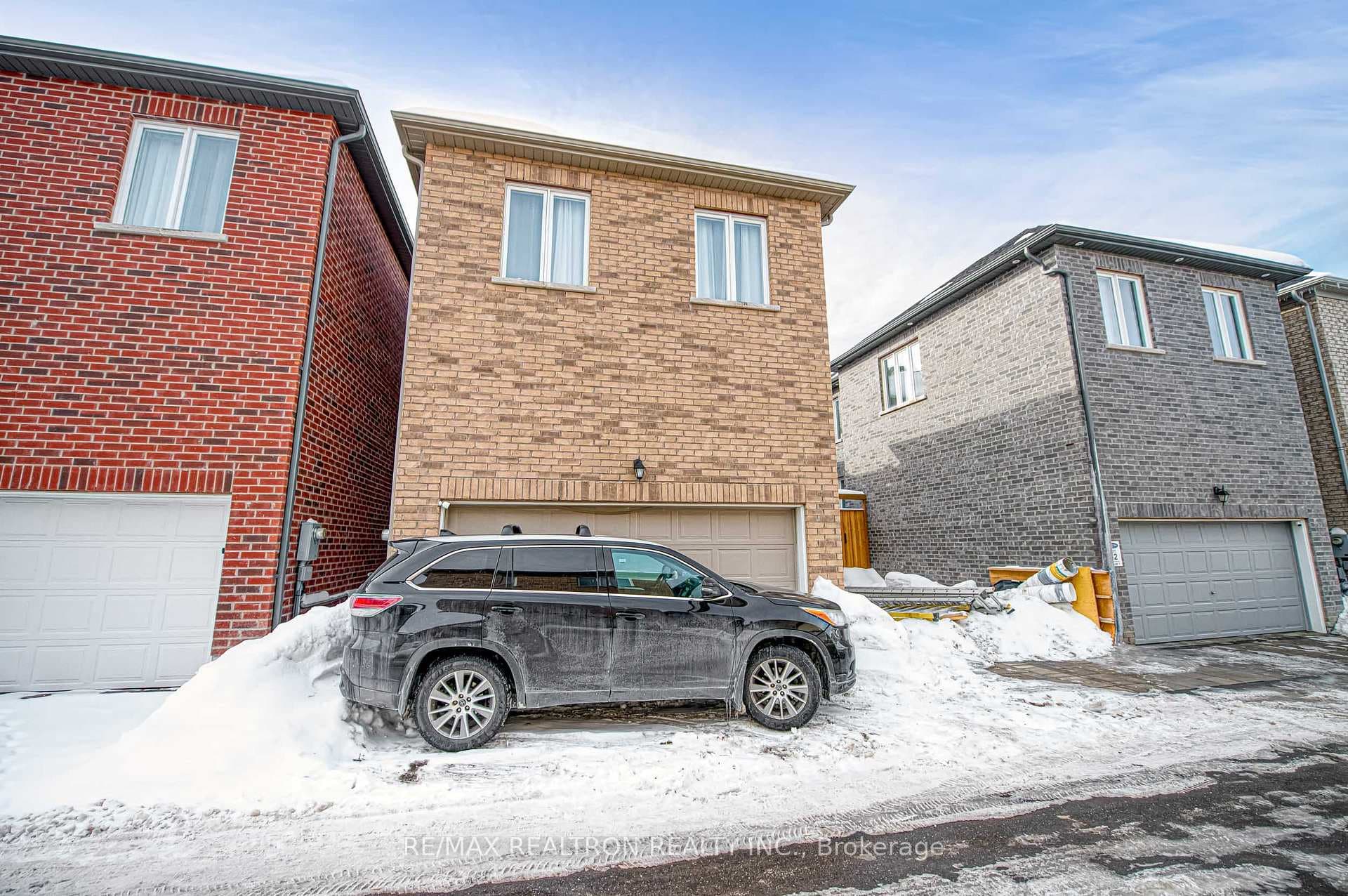 51 Albert Lewis Street photo 45