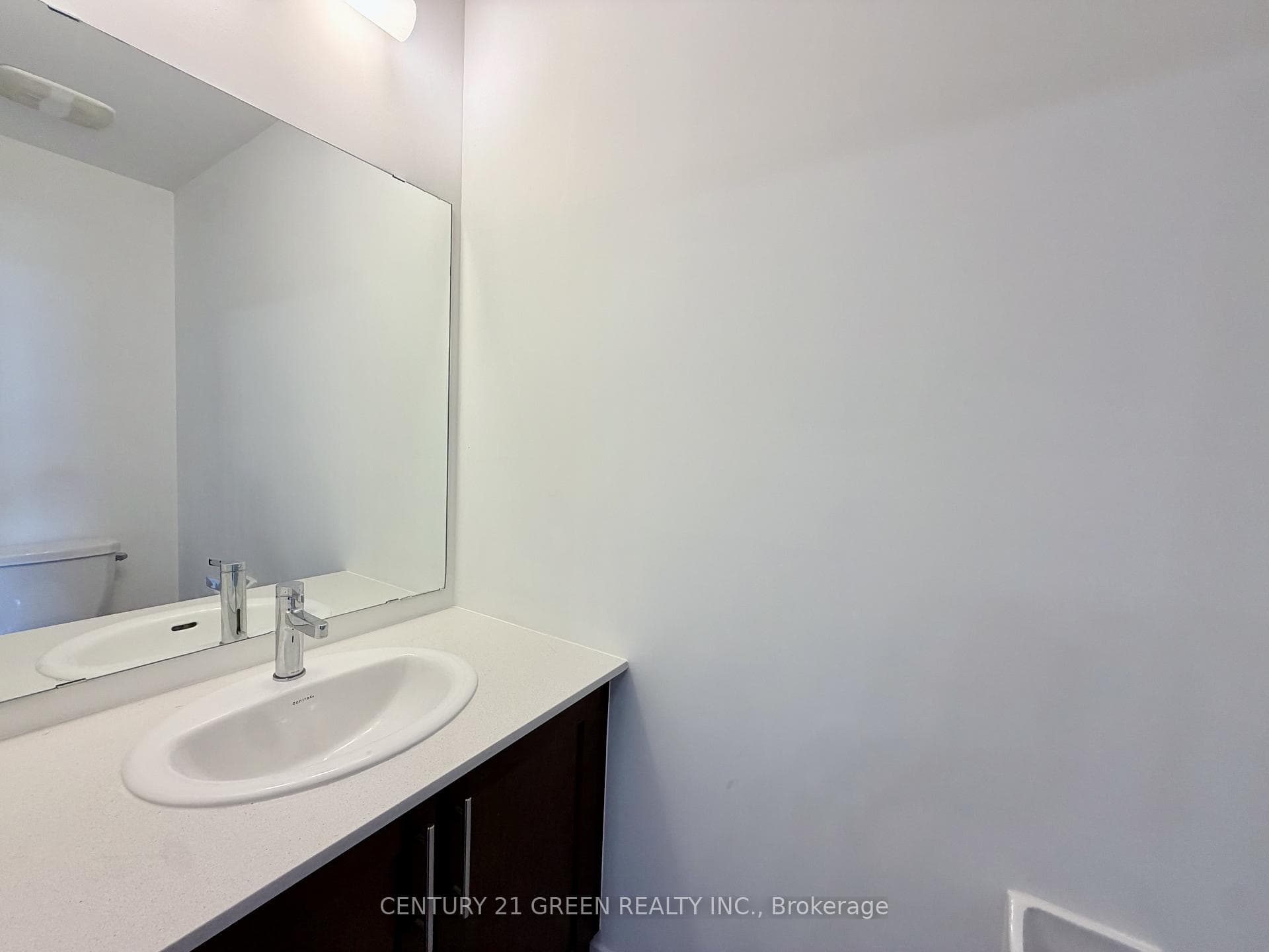 9560 Islington Avenue Unit L115 photo 33