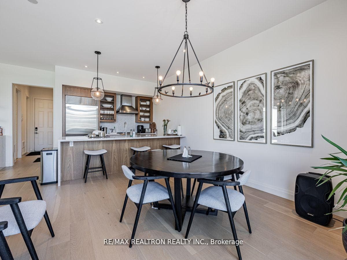 3657 Ferretti Court photo 12