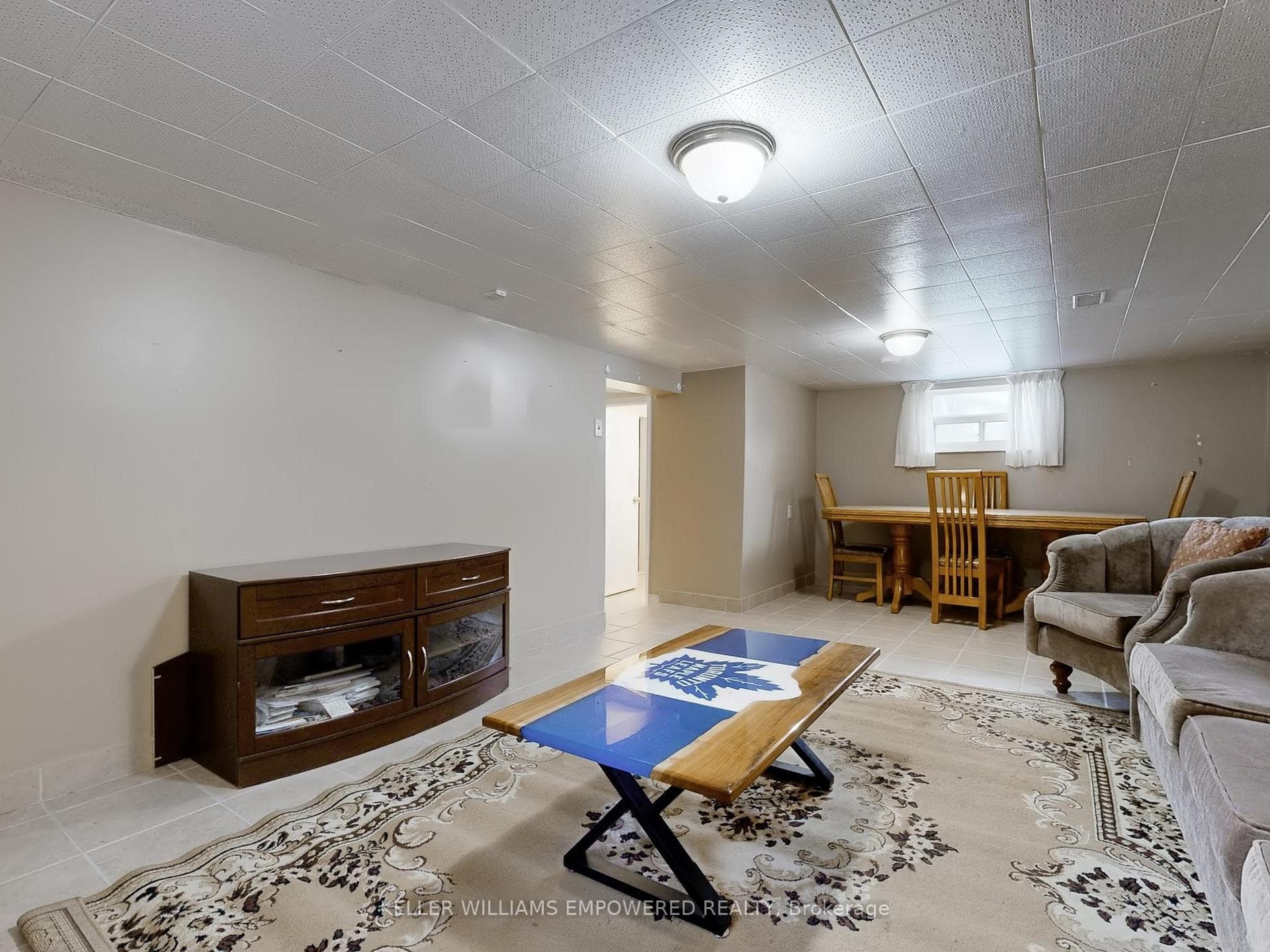 7 Northgate Drive photo 38