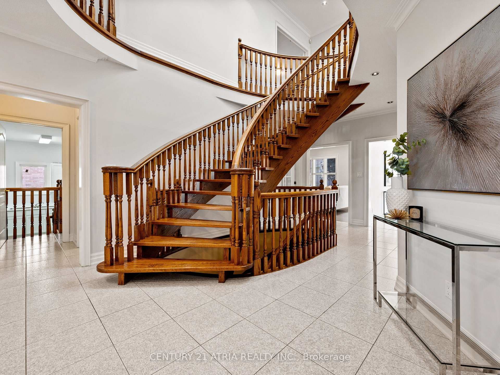 59 Leicester Road photo 19