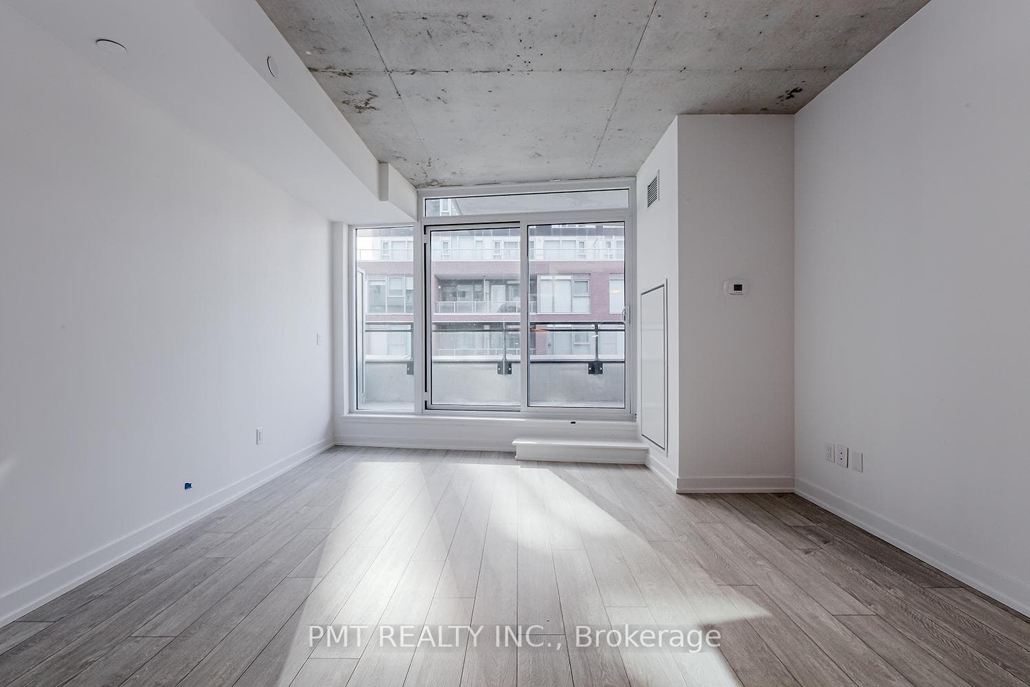 45 Baseball Place Unit 504 photo 11