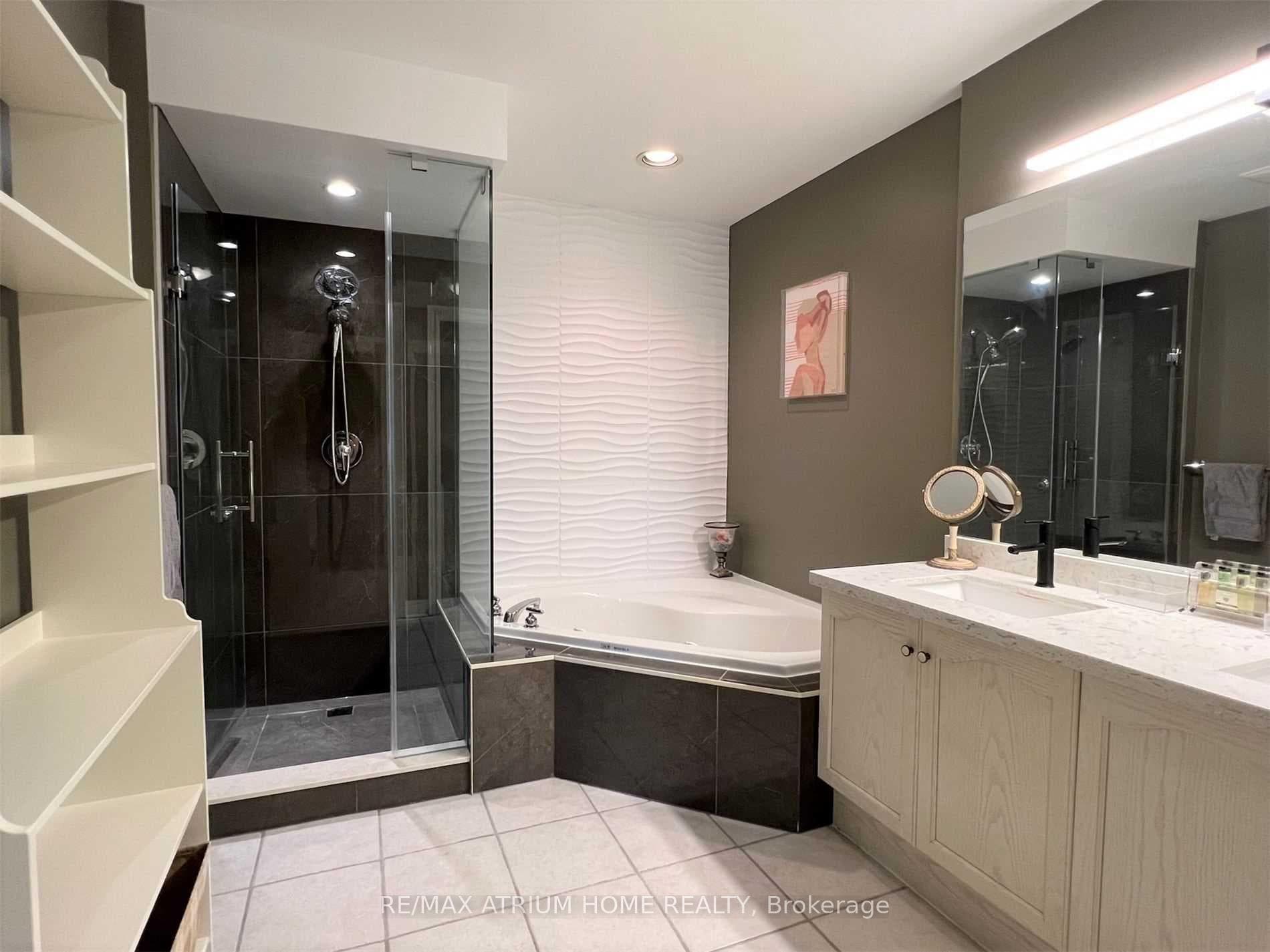 45 Irish Rose Drive photo 16