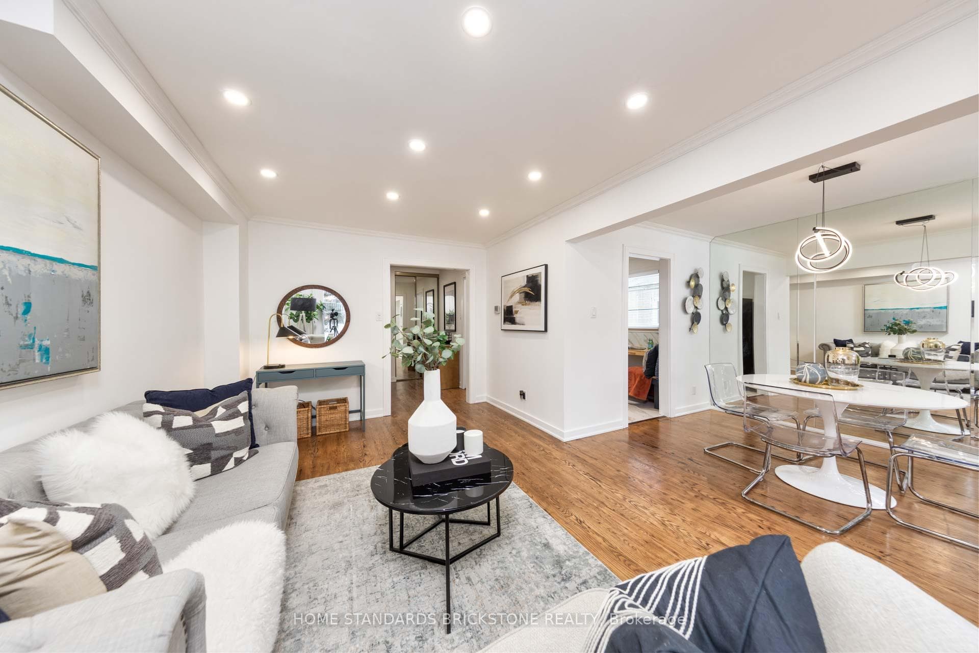 22 Aranka Court photo 10