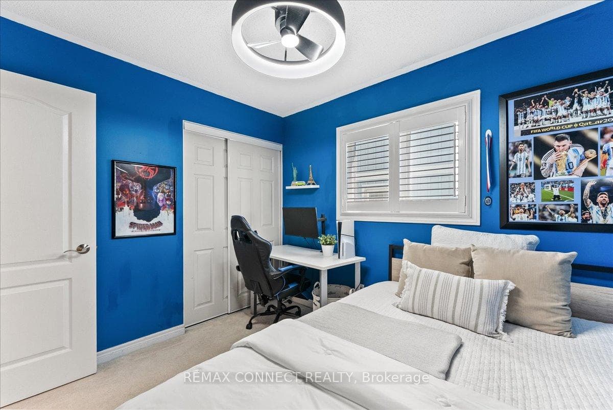 67 Cranborne Crescent photo 31