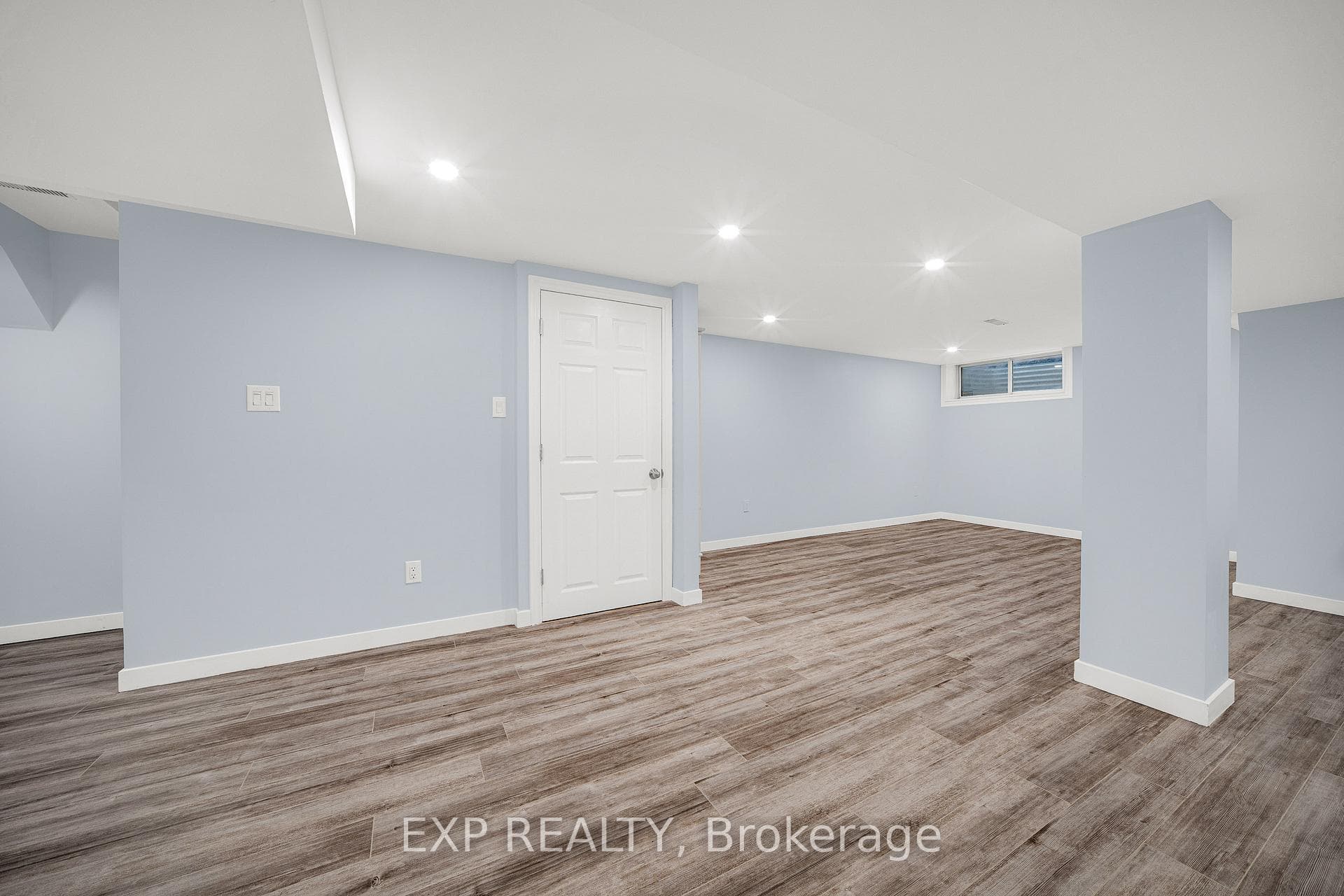 51 Palmadeo Drive photo 28