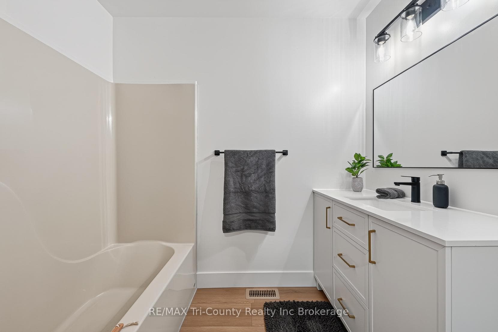 67 Beckett Boulevard photo 20