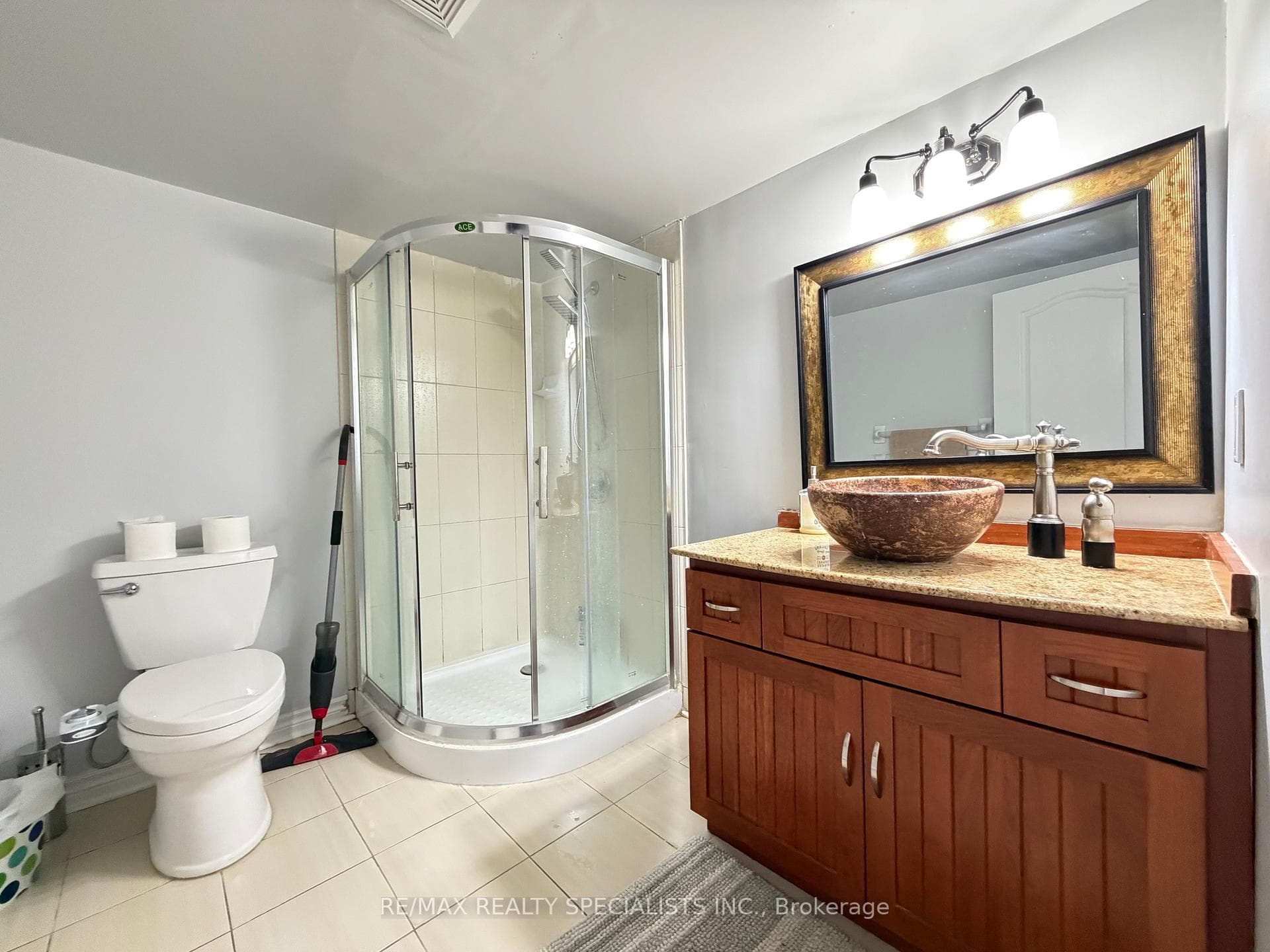 214 Mccready Drive photo 45