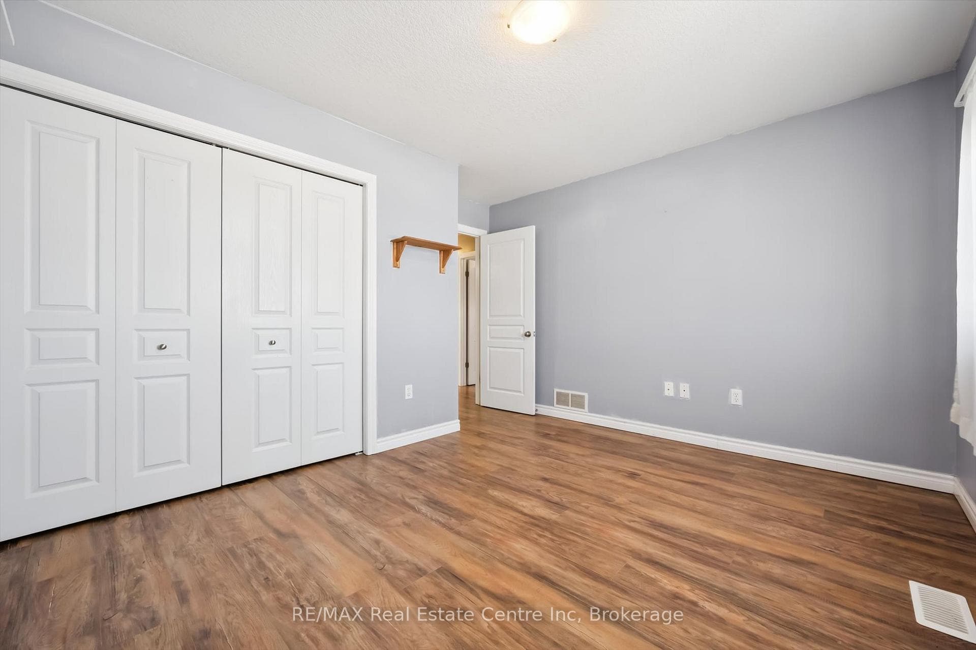 44 Dominion Drive photo 19