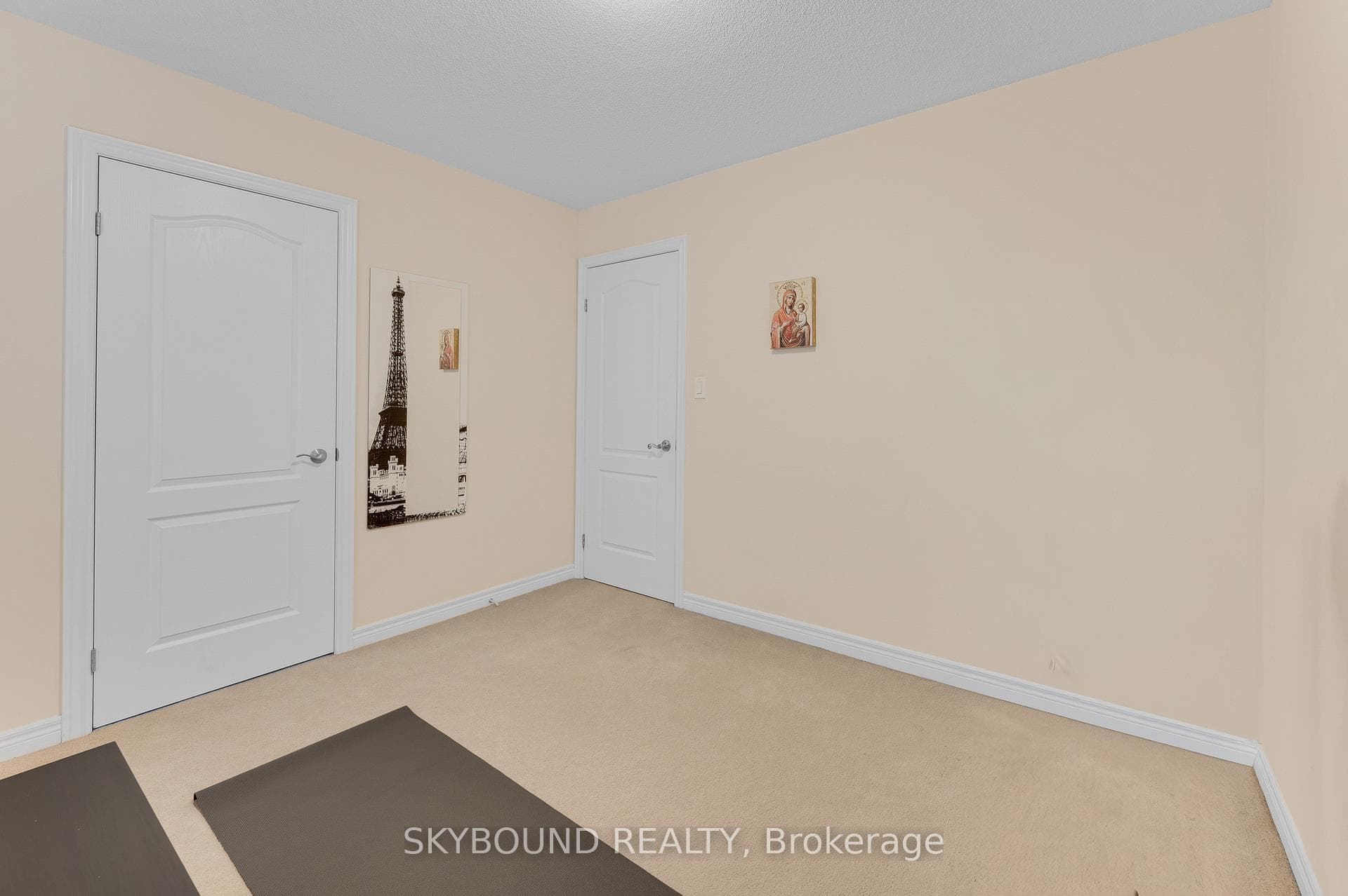 365 Valridge Drive photo 28