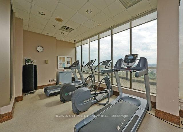 55 Elm Road Unit 2105 photo 17