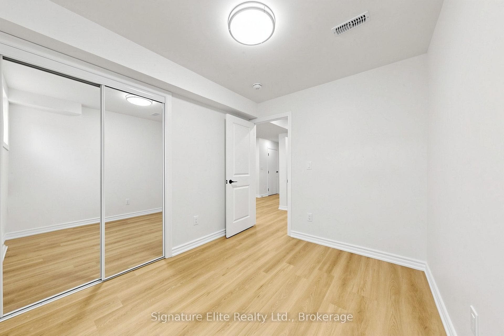44 Cotton Street Unit Unit B photo 13