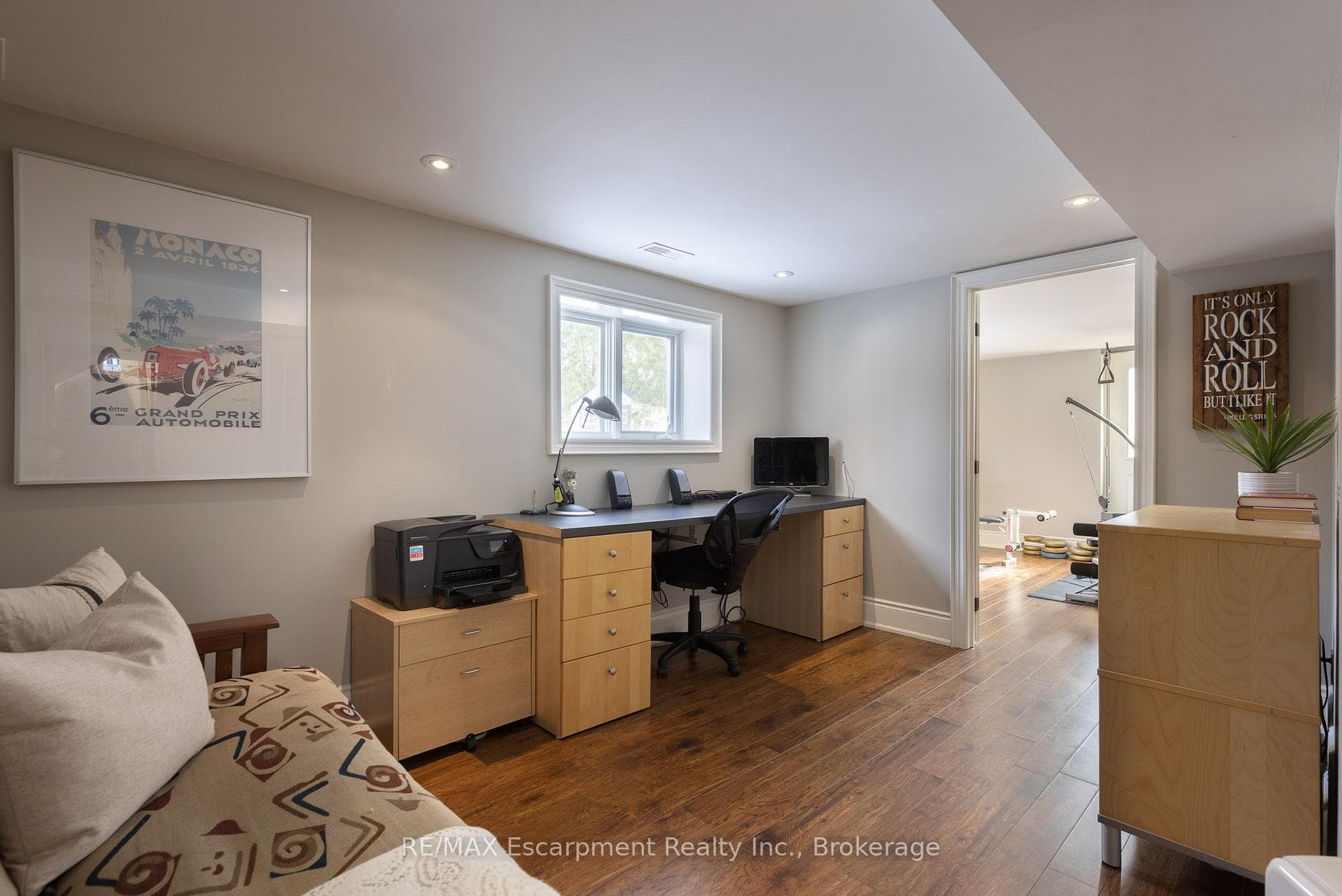 165 Walby Drive photo 25