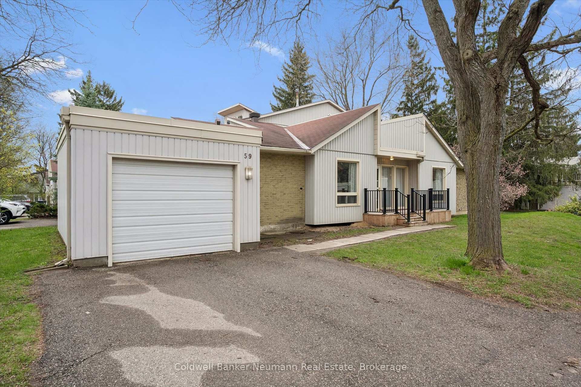 59 Wilsonview Avenue photo 23