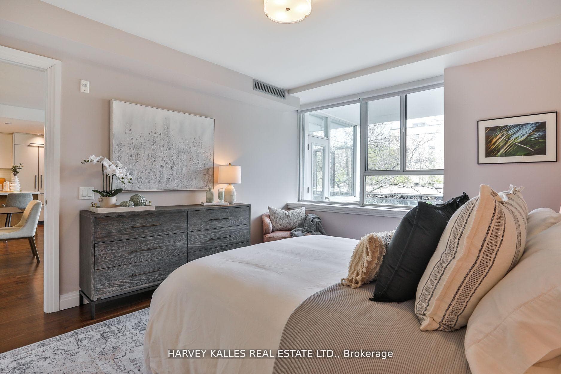1 Benvenuto Place Unit 306 photo 15