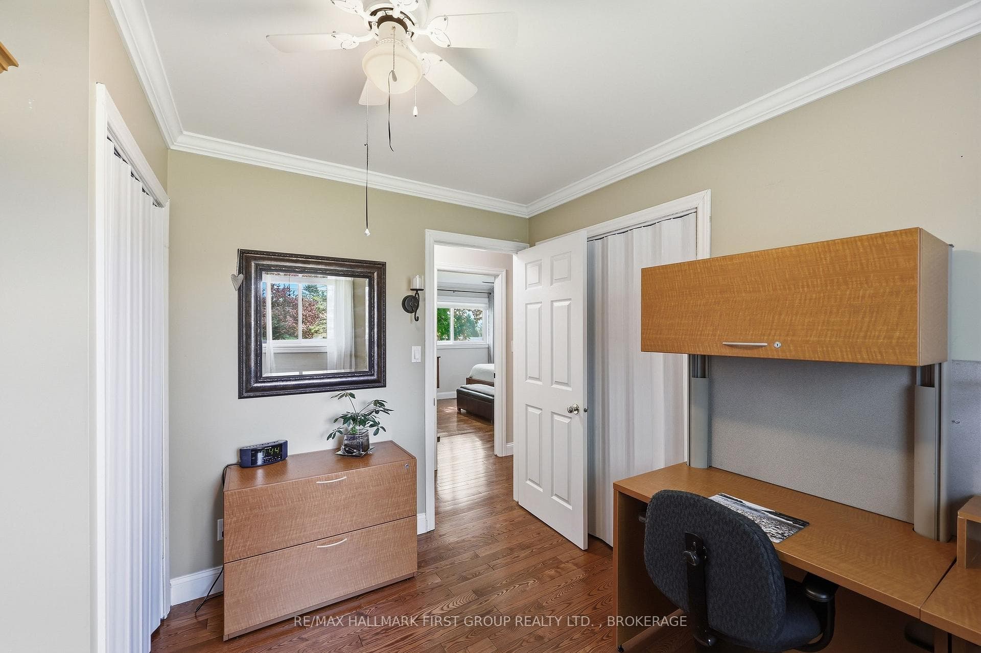 1470 Sydenham Road photo 20