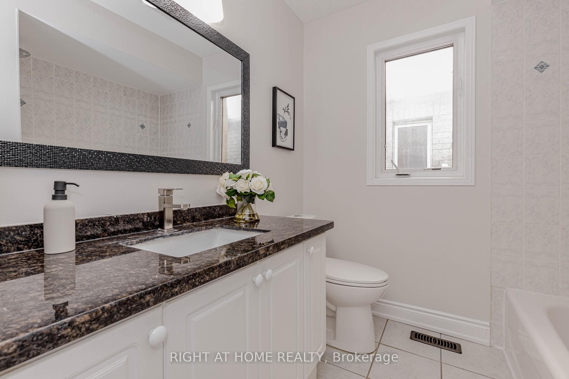 3821 Partition Road photo 32
