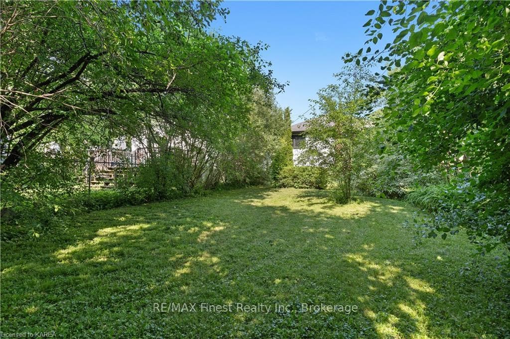 80 CARTWRIGHT Street photo 30