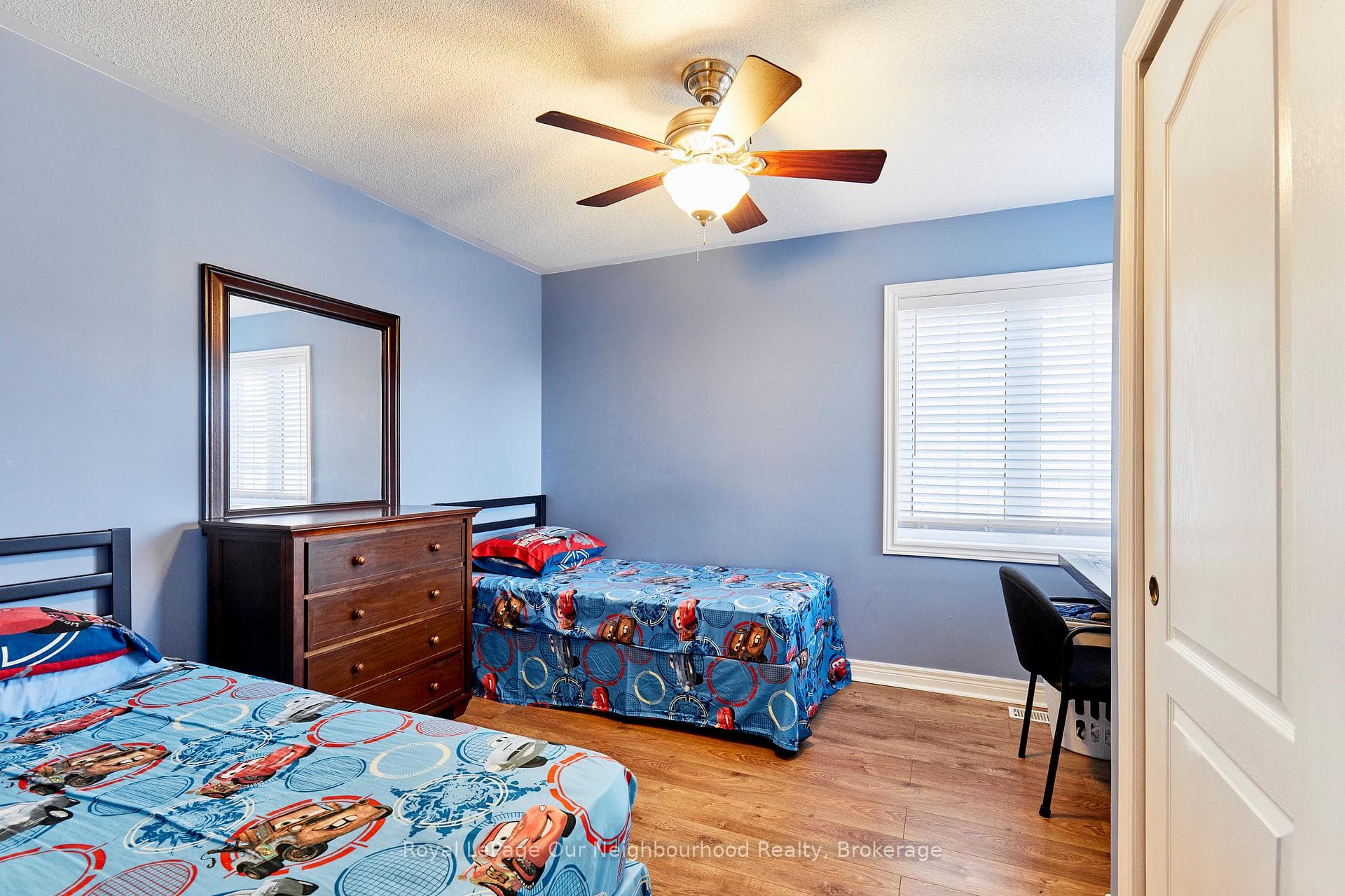 43 Isabella Garden Lane photo 16