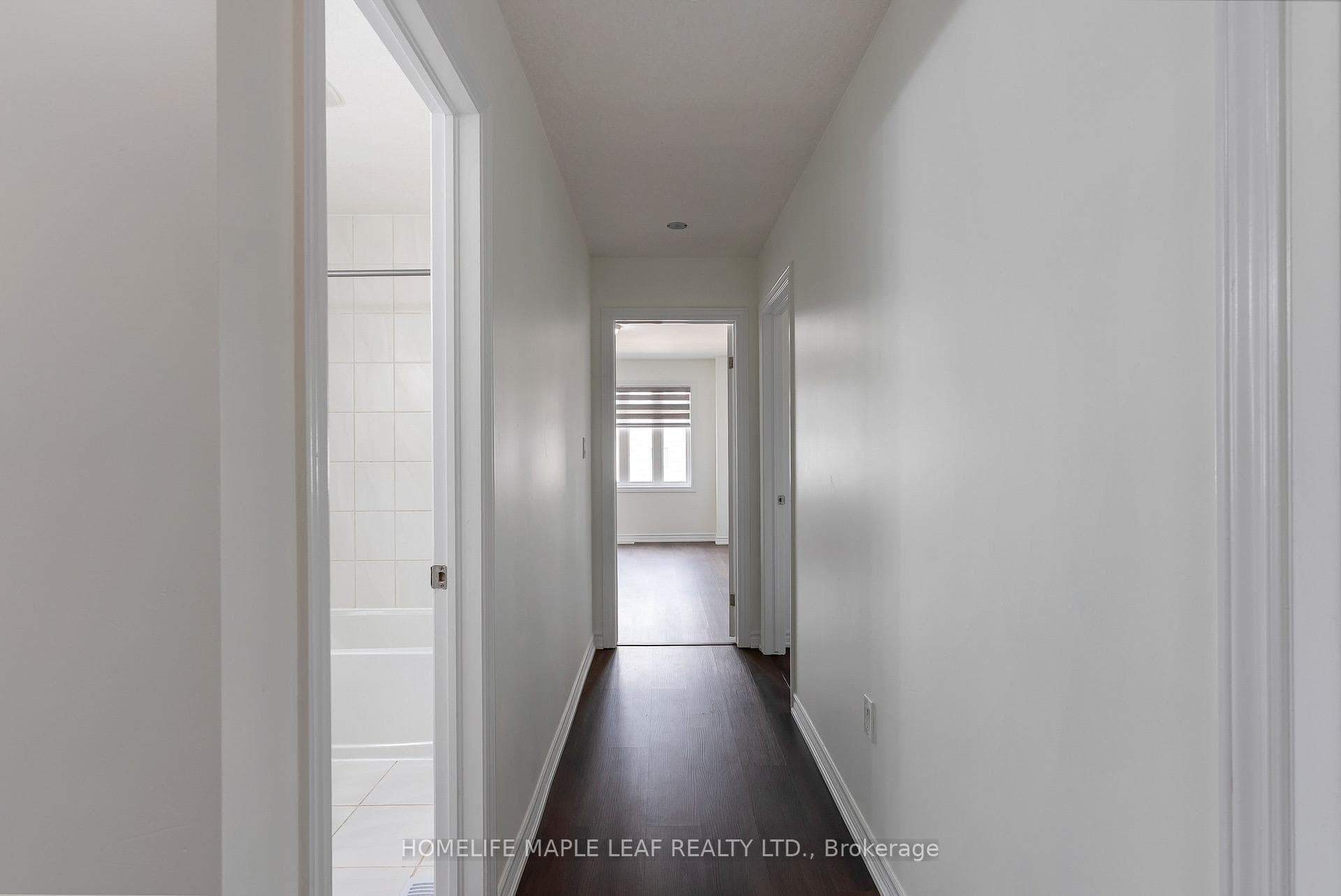 2751 Oriole Drive photo 25