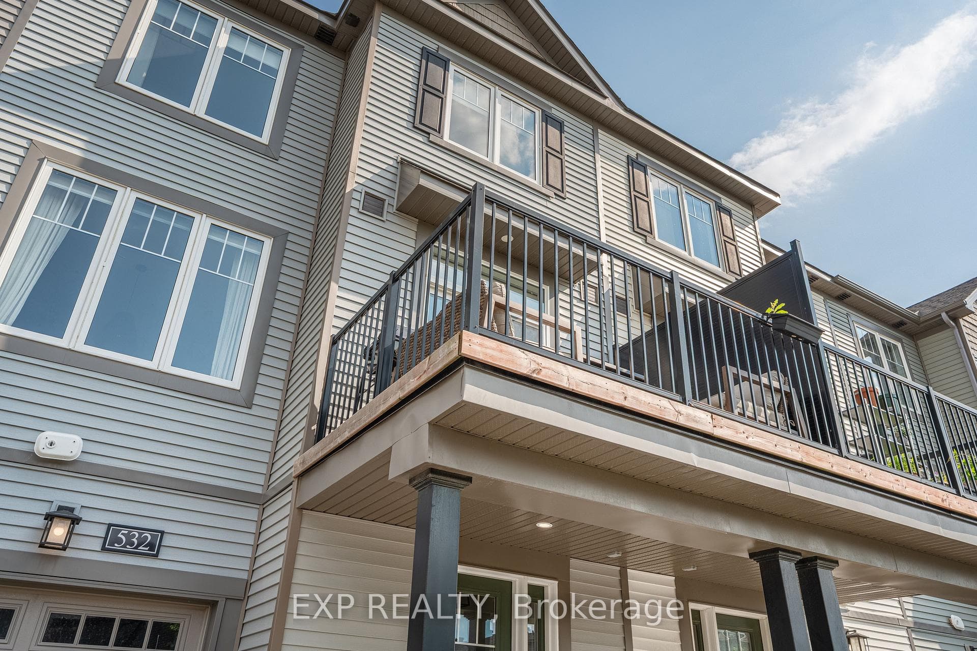532 Aglish Mews photo 44