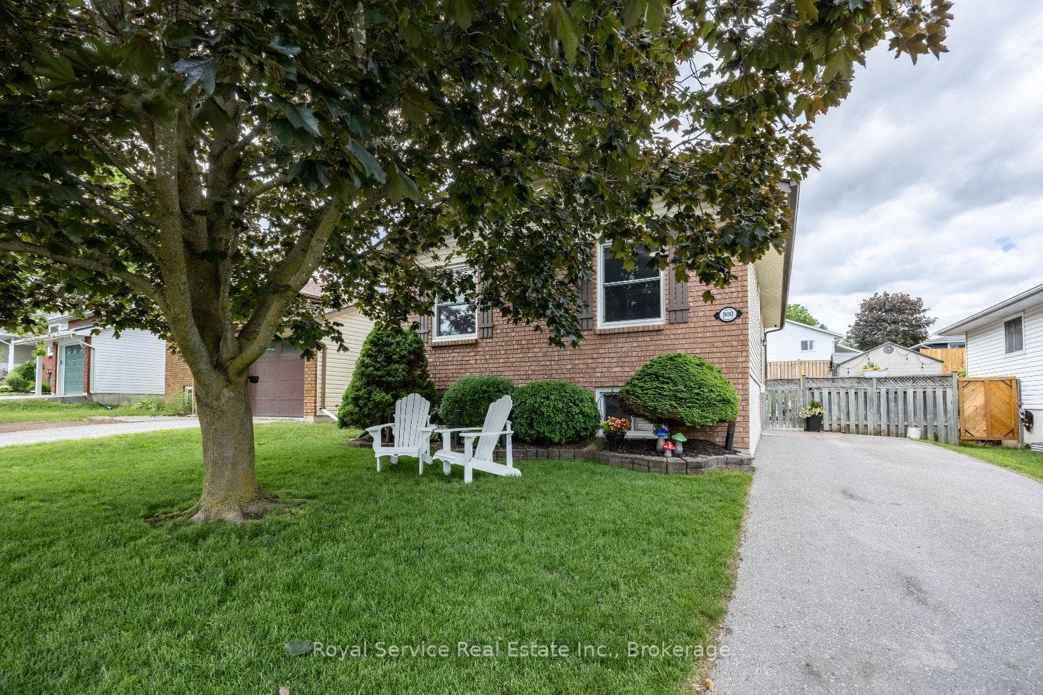 900 Stewart Drive photo 44