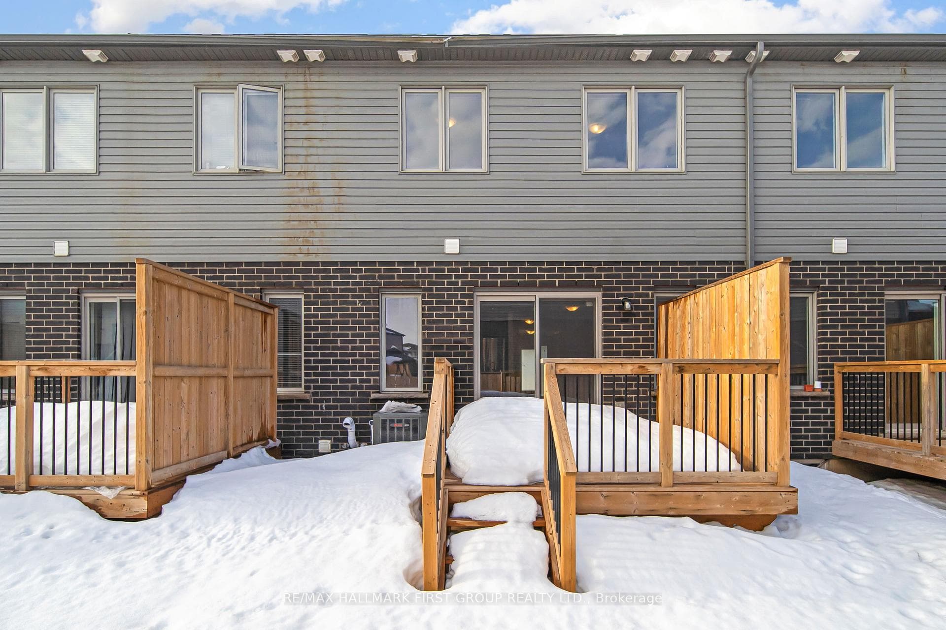 7 Pony Way photo 35