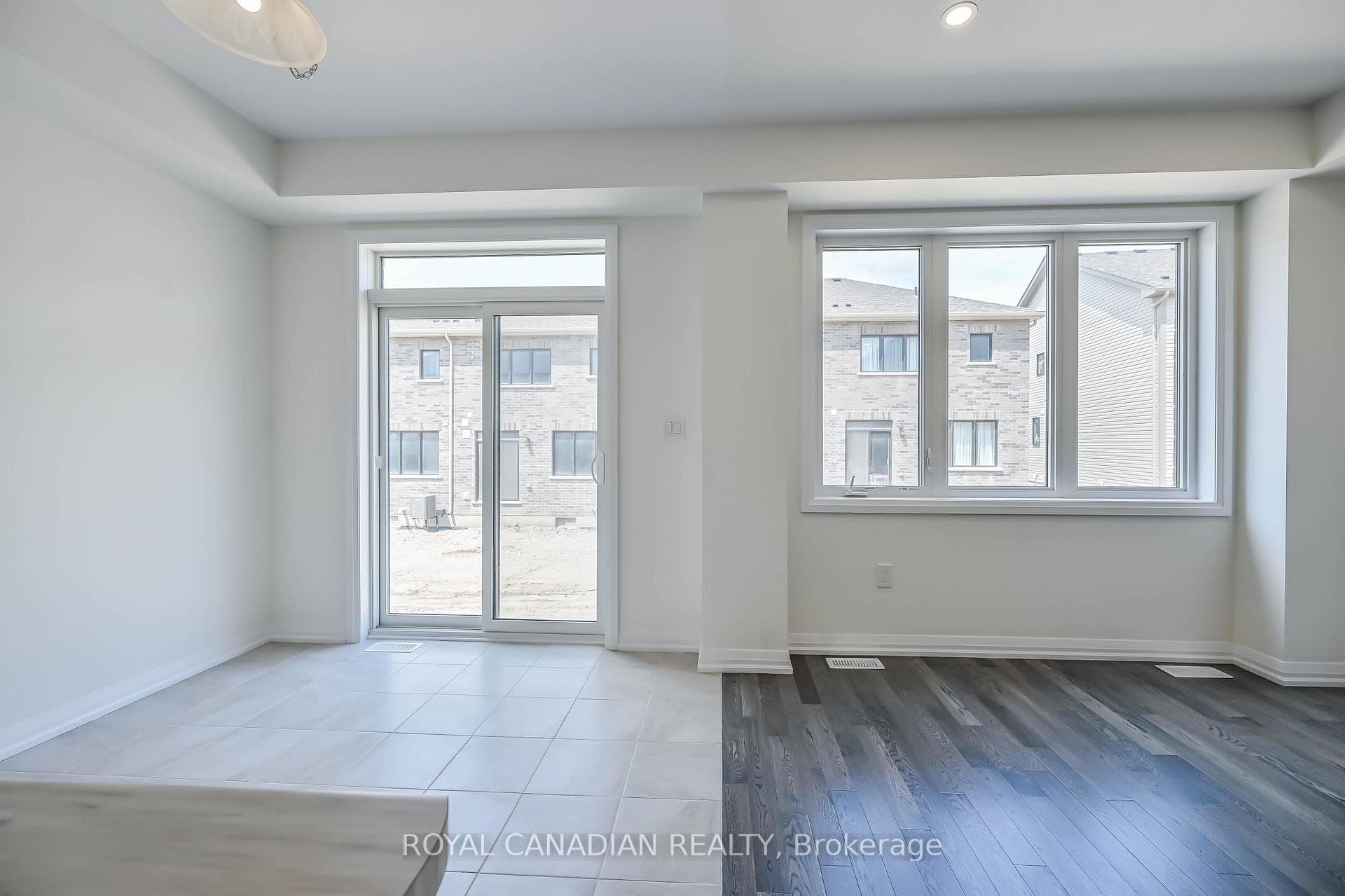 9 Lonsdale Road photo 13