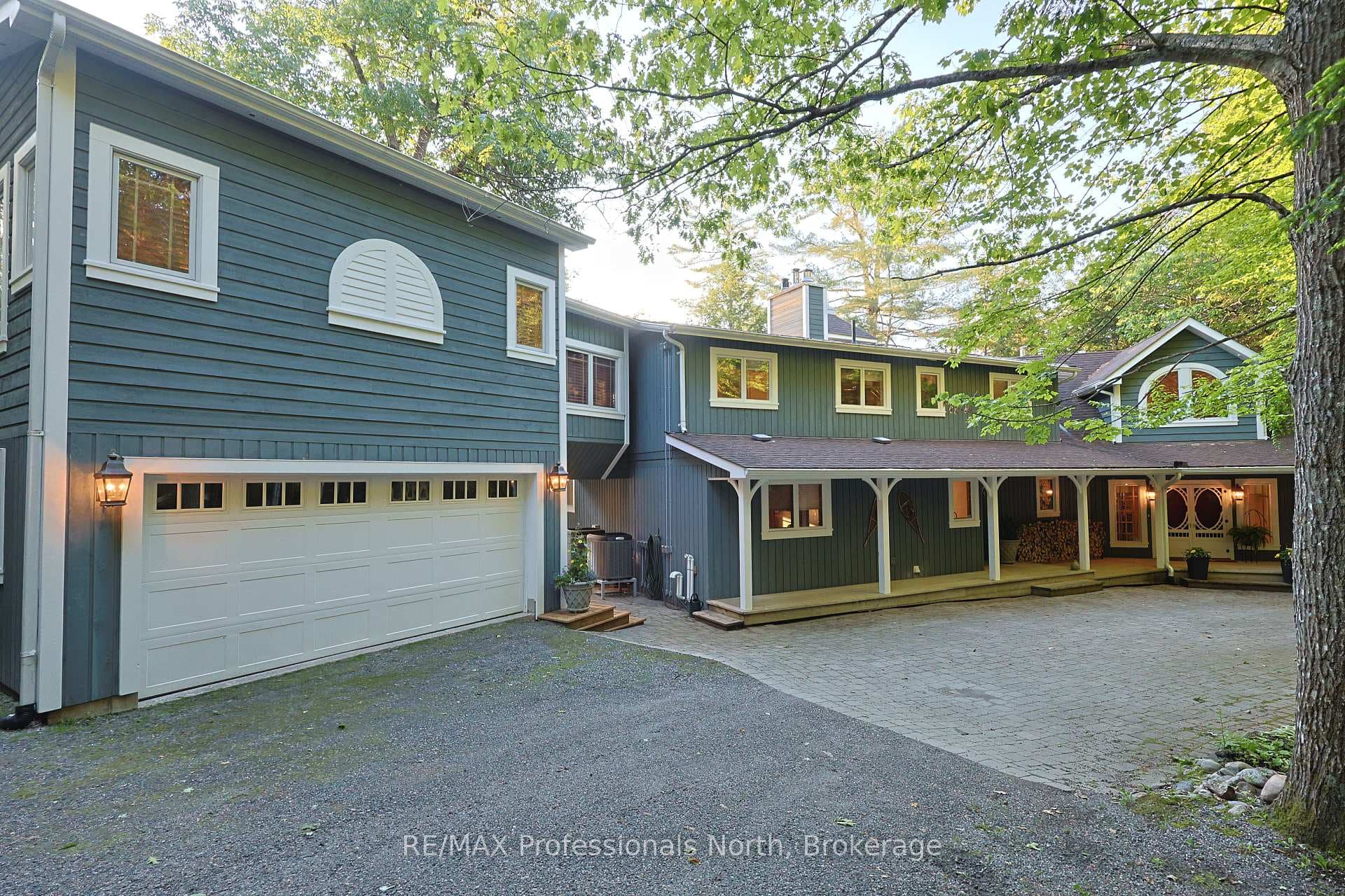 4113 South Portage Road photo 43