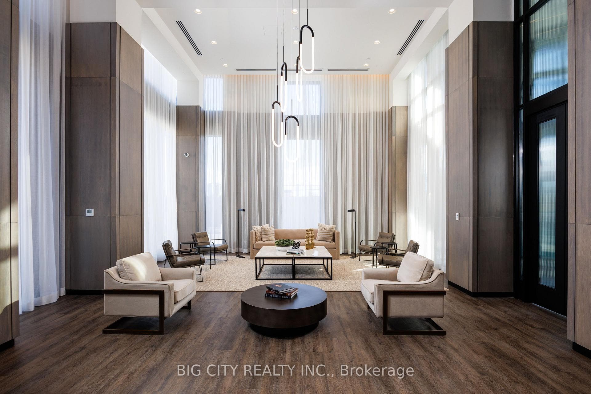 36 Brentcliffe Road Unit 1411 photo 23