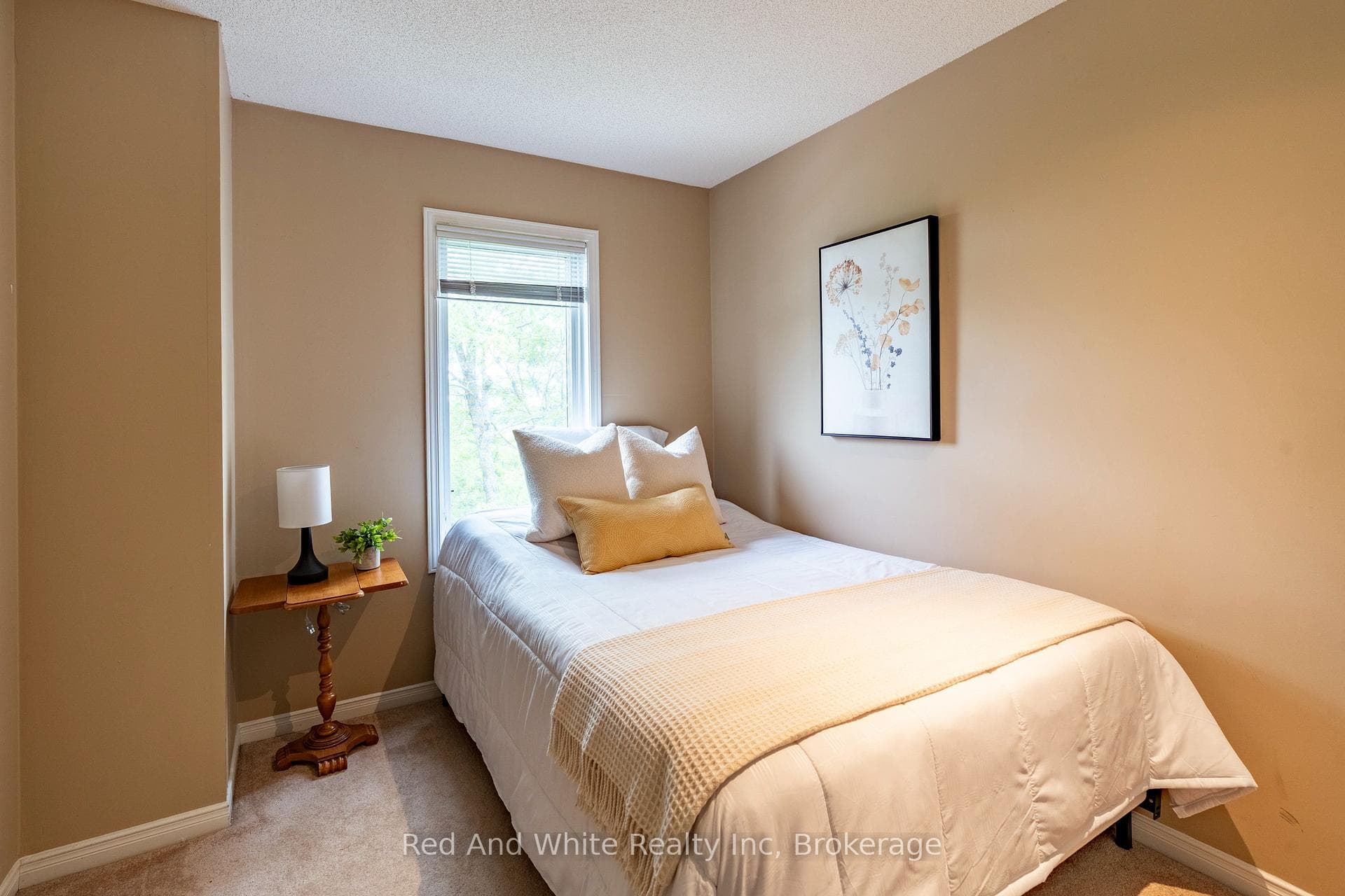 230 Blackhorne Drive Unit 24 photo 19