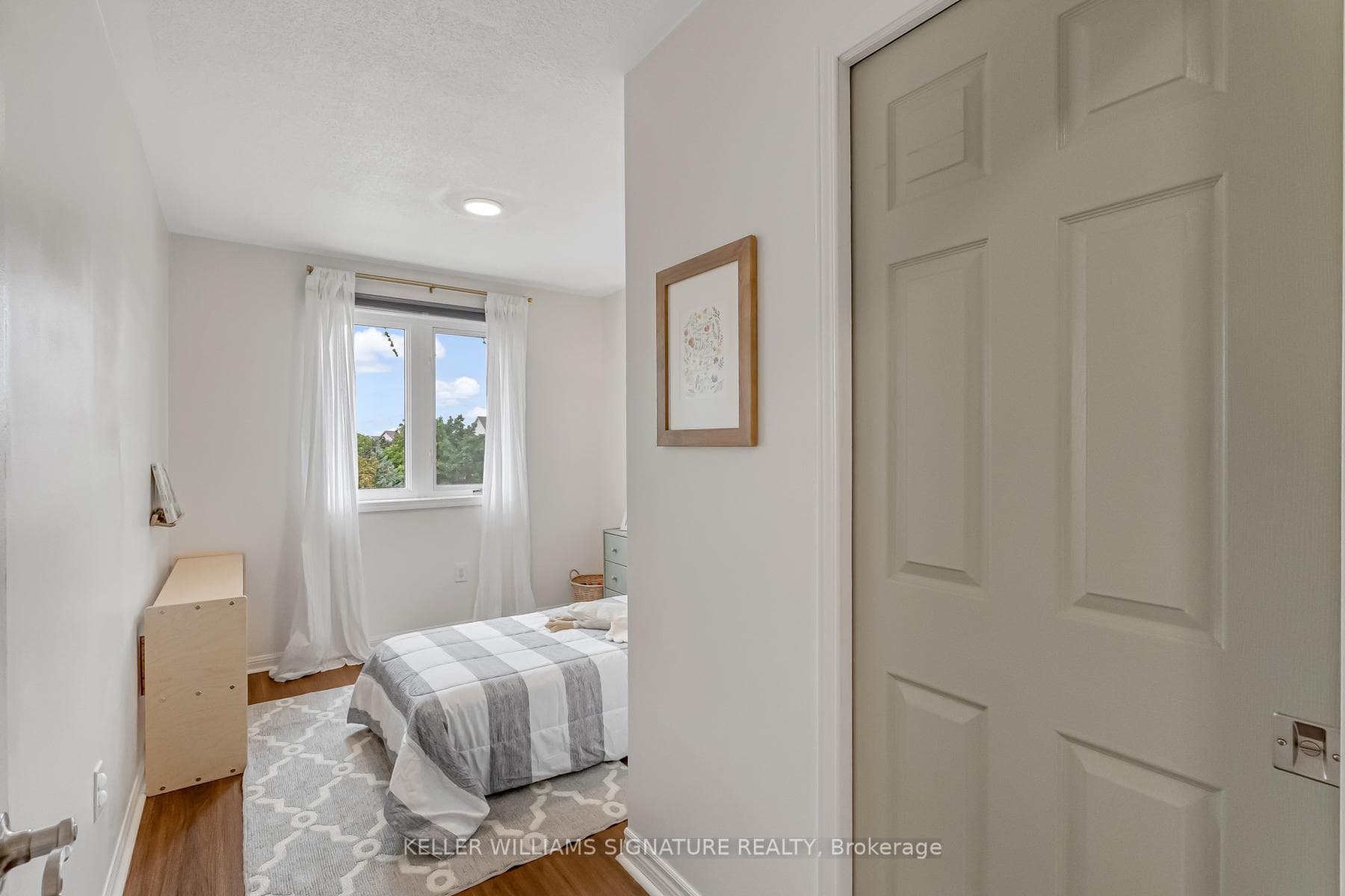 4620 Guildwood Way Unit 33 photo 25
