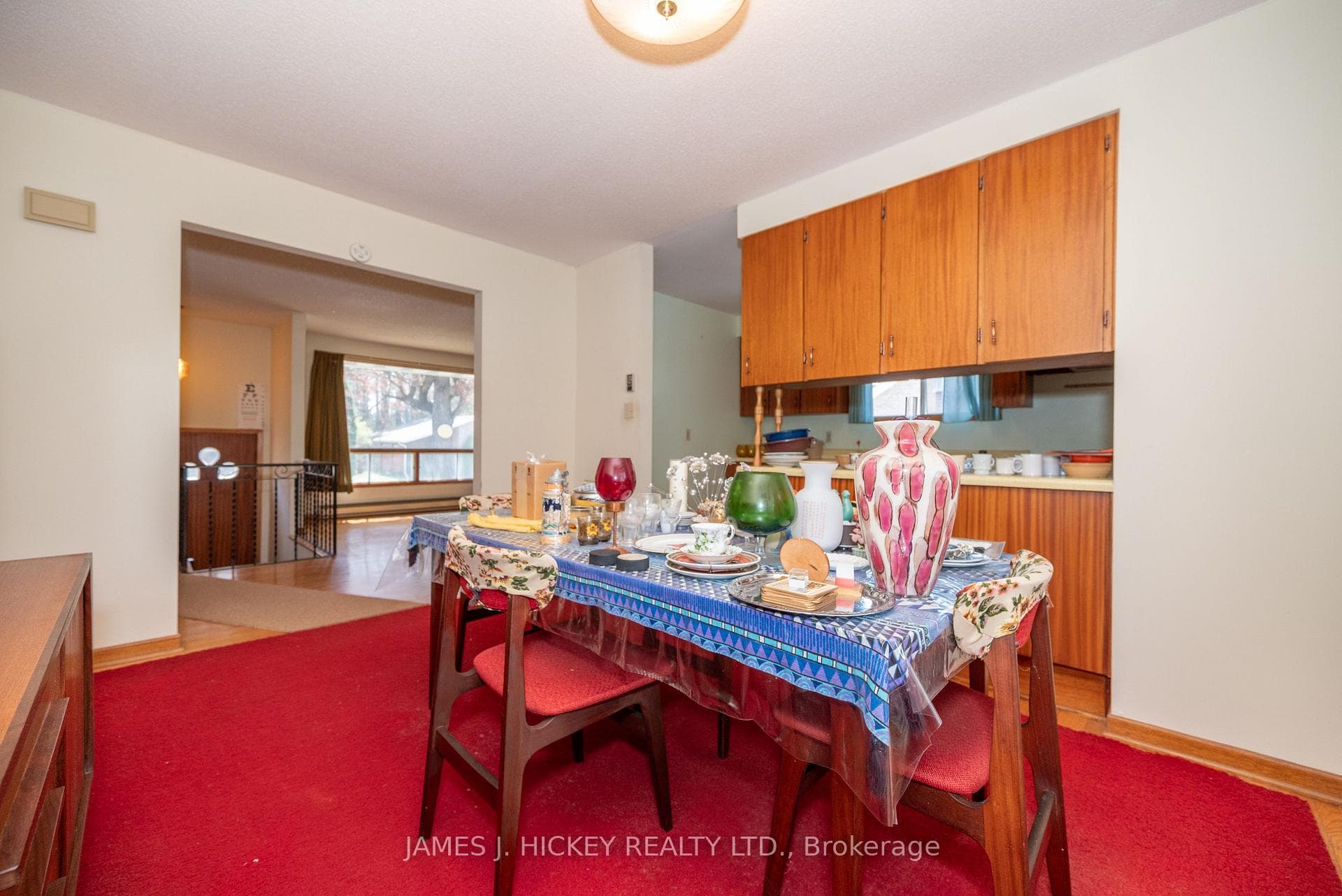 5 Hammond Court photo 10