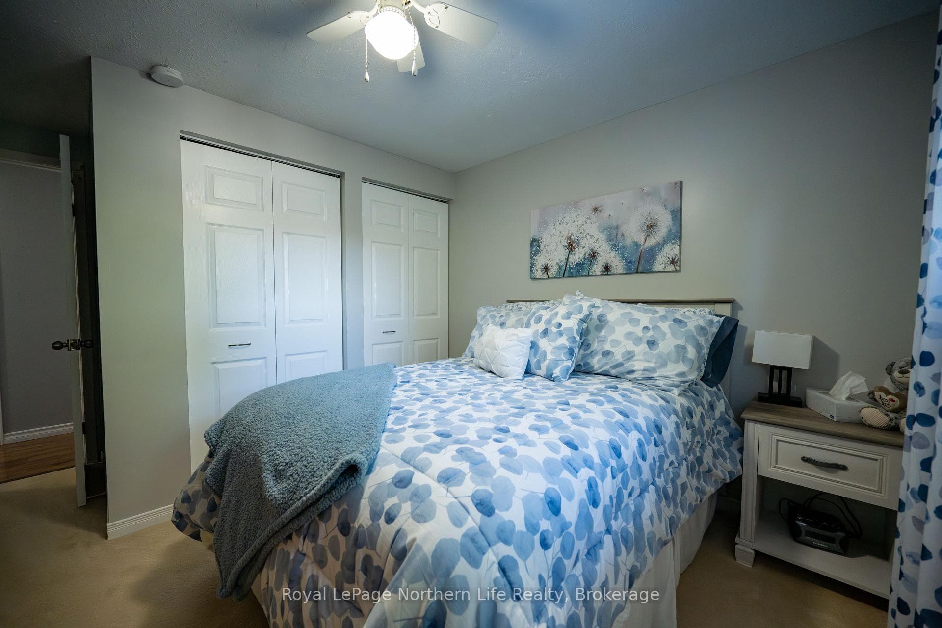 310 Mountainview Drive photo 25