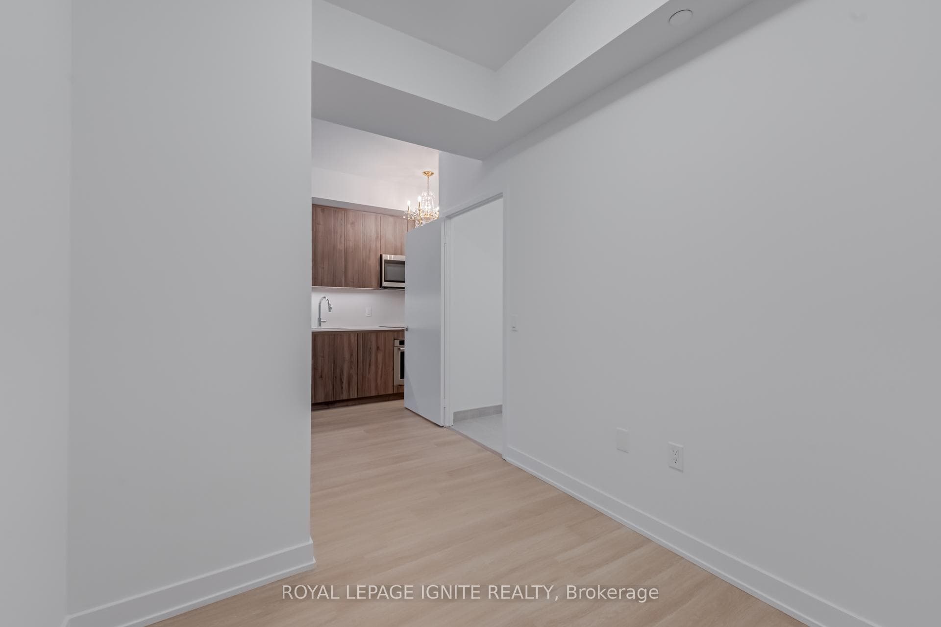 15 Richardson Street Unit 410 photo 18