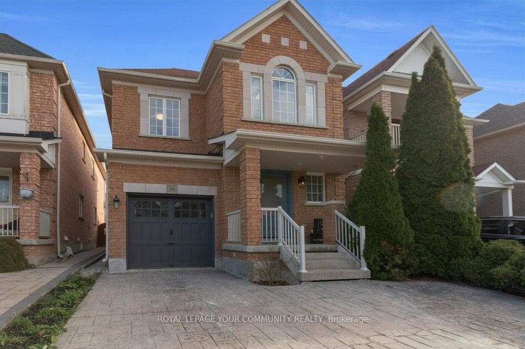 39 Boticelli Way photo 4