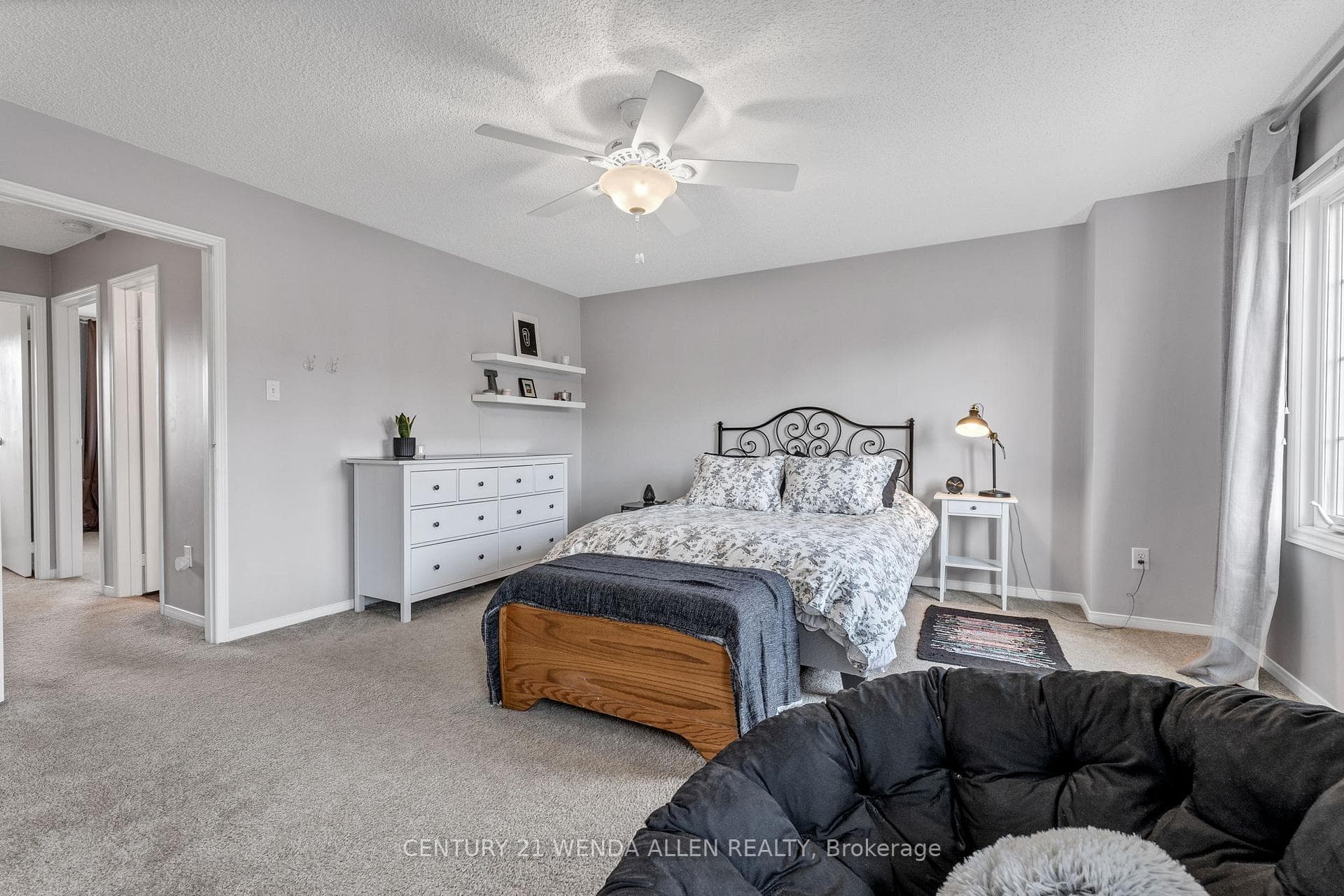 10 Bassett Boulevard Unit 82 photo 17